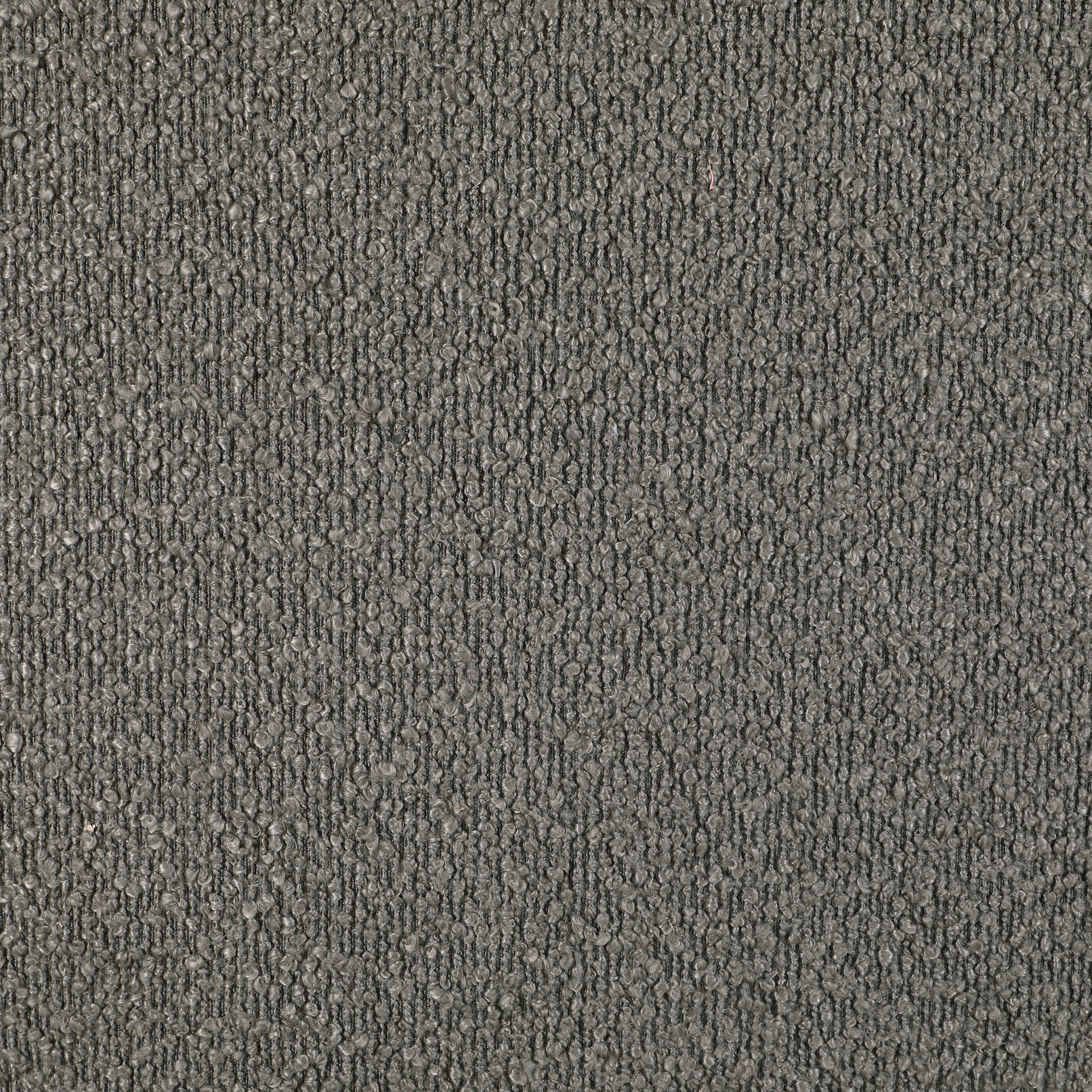 Valdez Accent Chair - Luxury Home Furniture (MI)