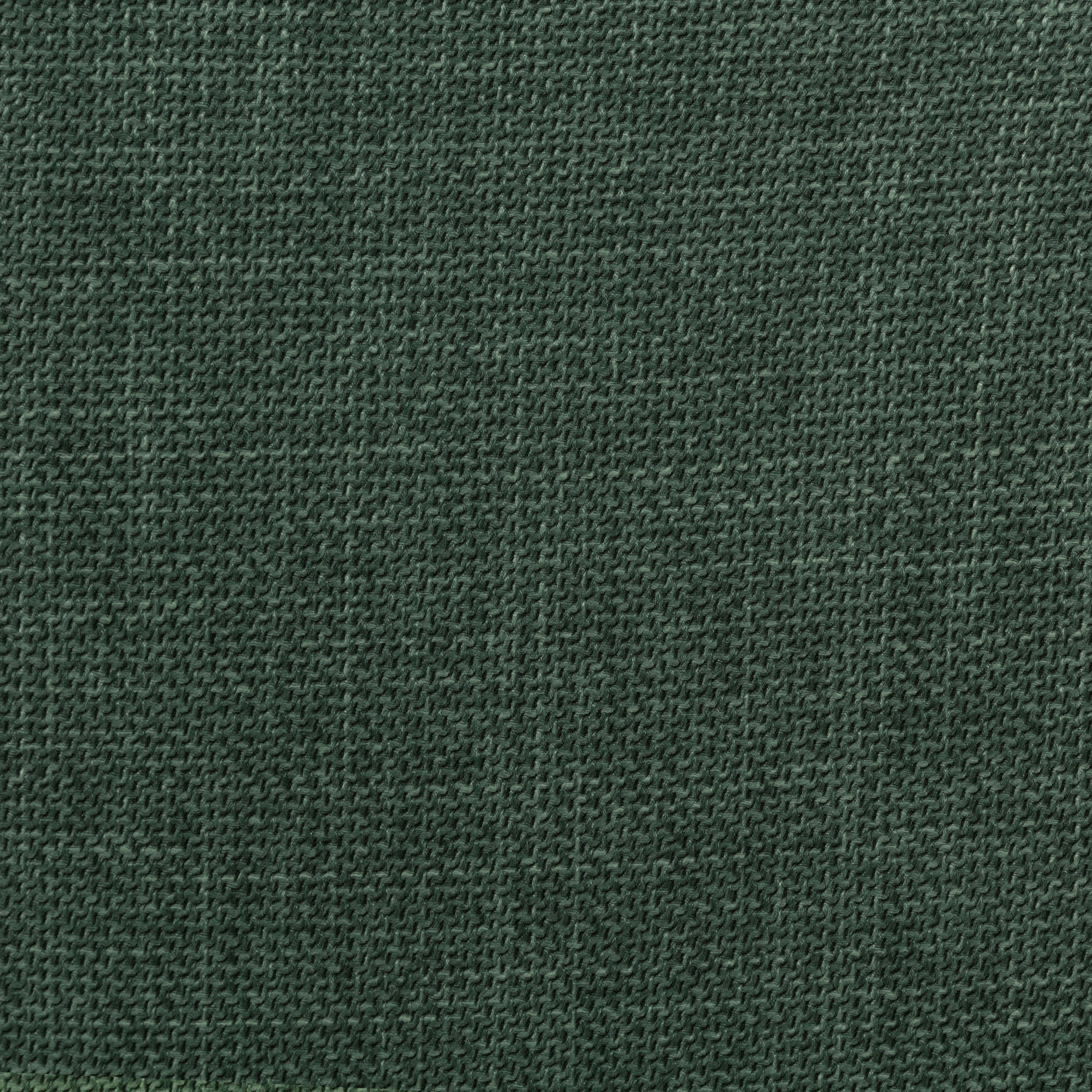 Mossbrook Swivel Accent Chair - Luxury Home Furniture (MI)