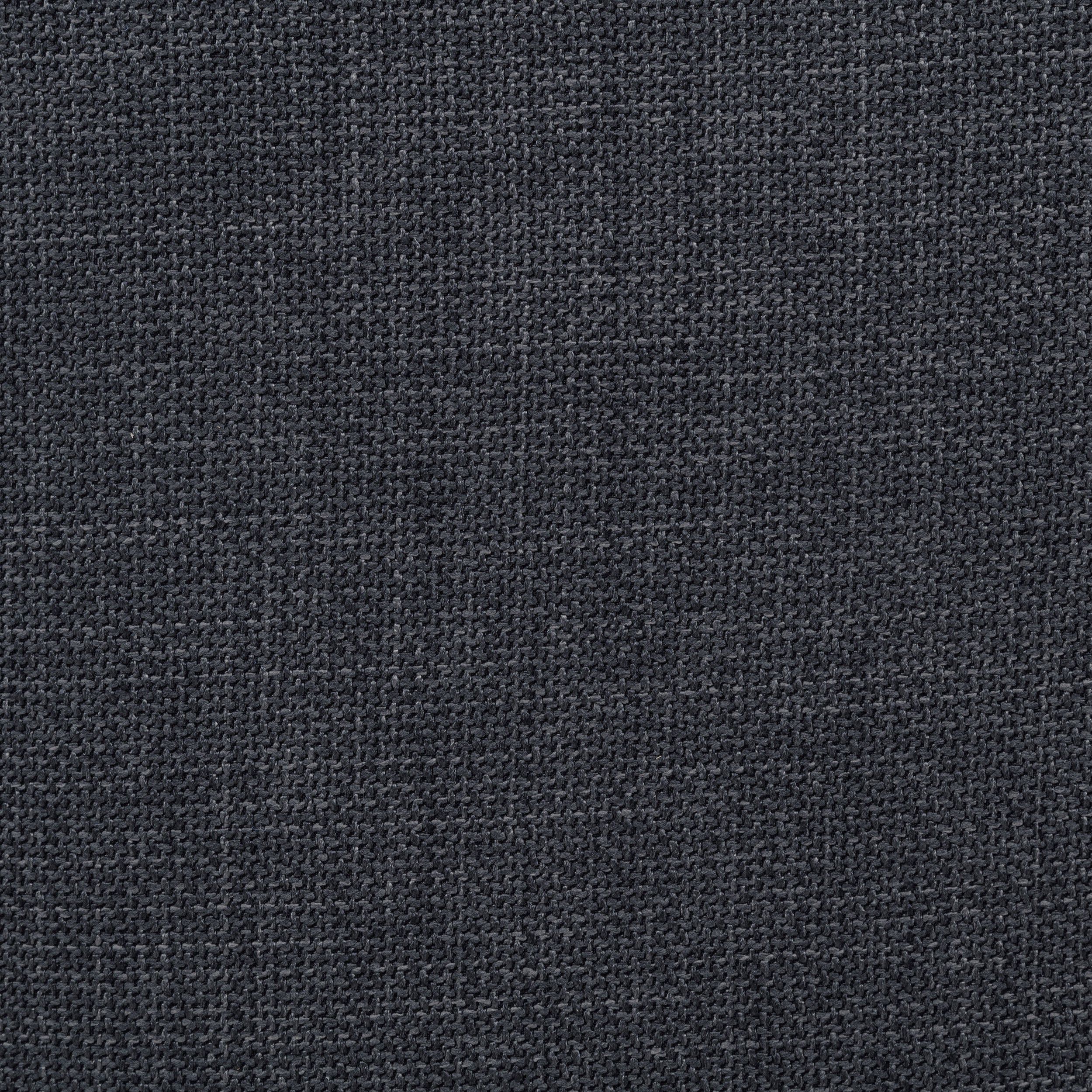 Mossbrook Swivel Accent Chair - Luxury Home Furniture (MI)