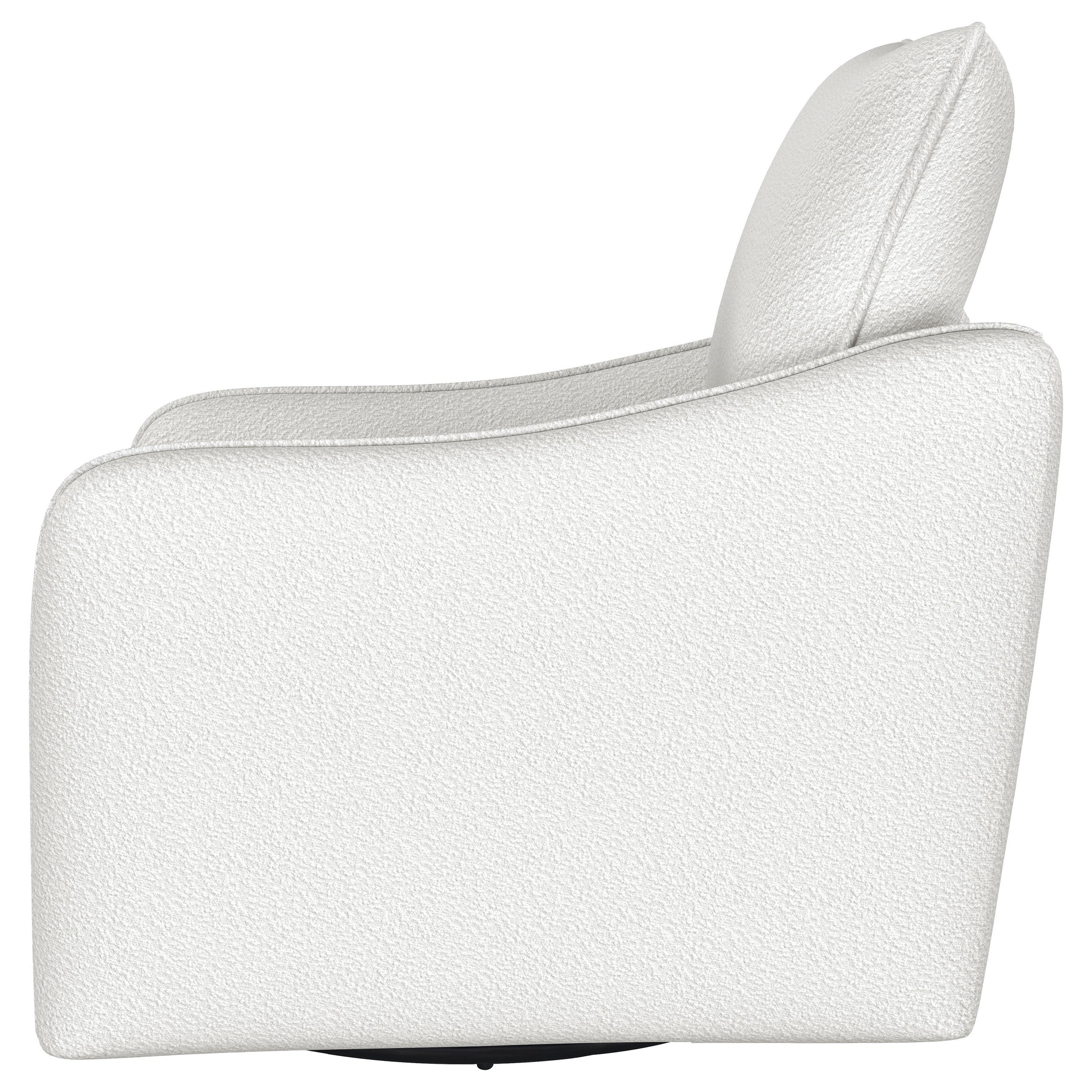 Madia Accent Chair - Luxury Home Furniture (MI)