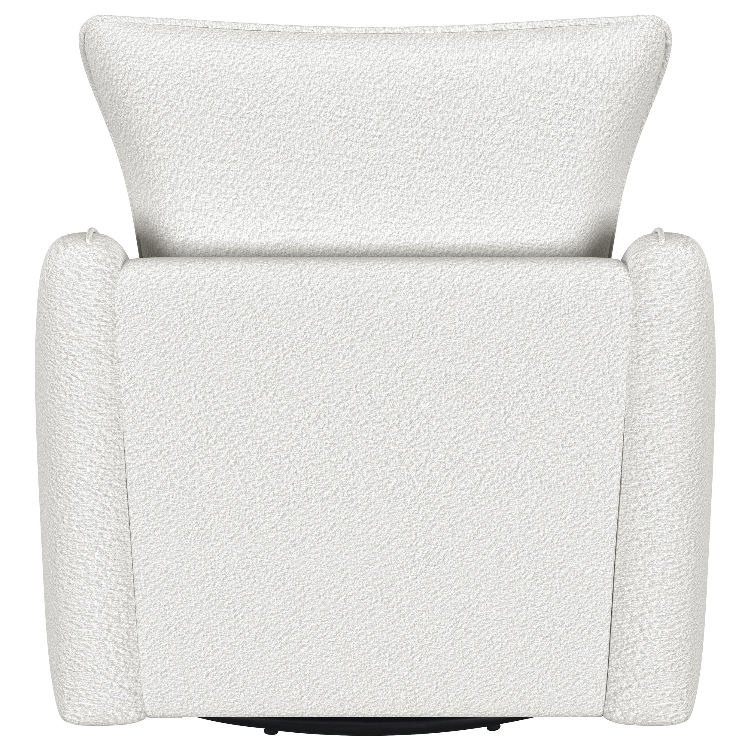 Madia Accent Chair - Luxury Home Furniture (MI)