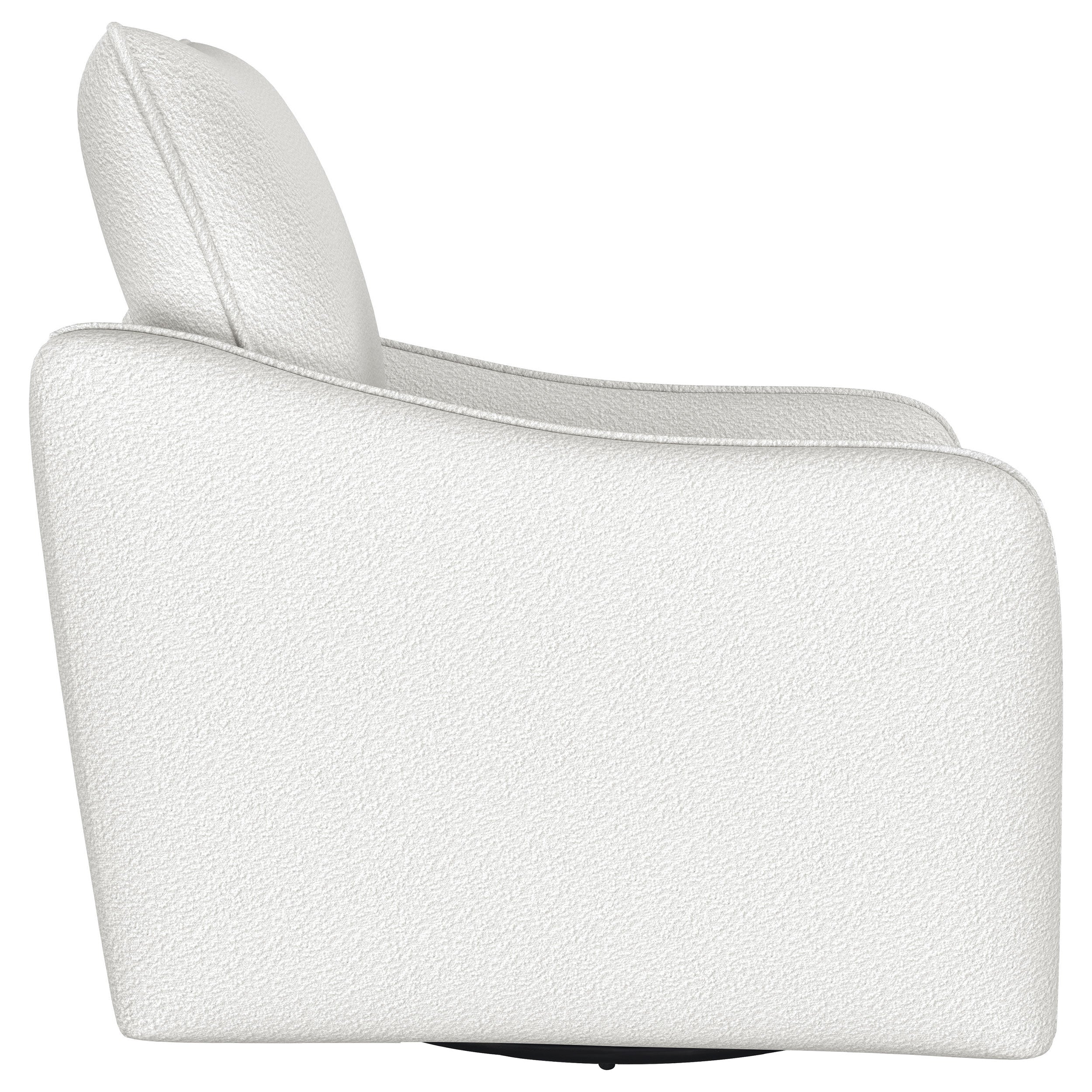 Madia Accent Chair - Luxury Home Furniture (MI)