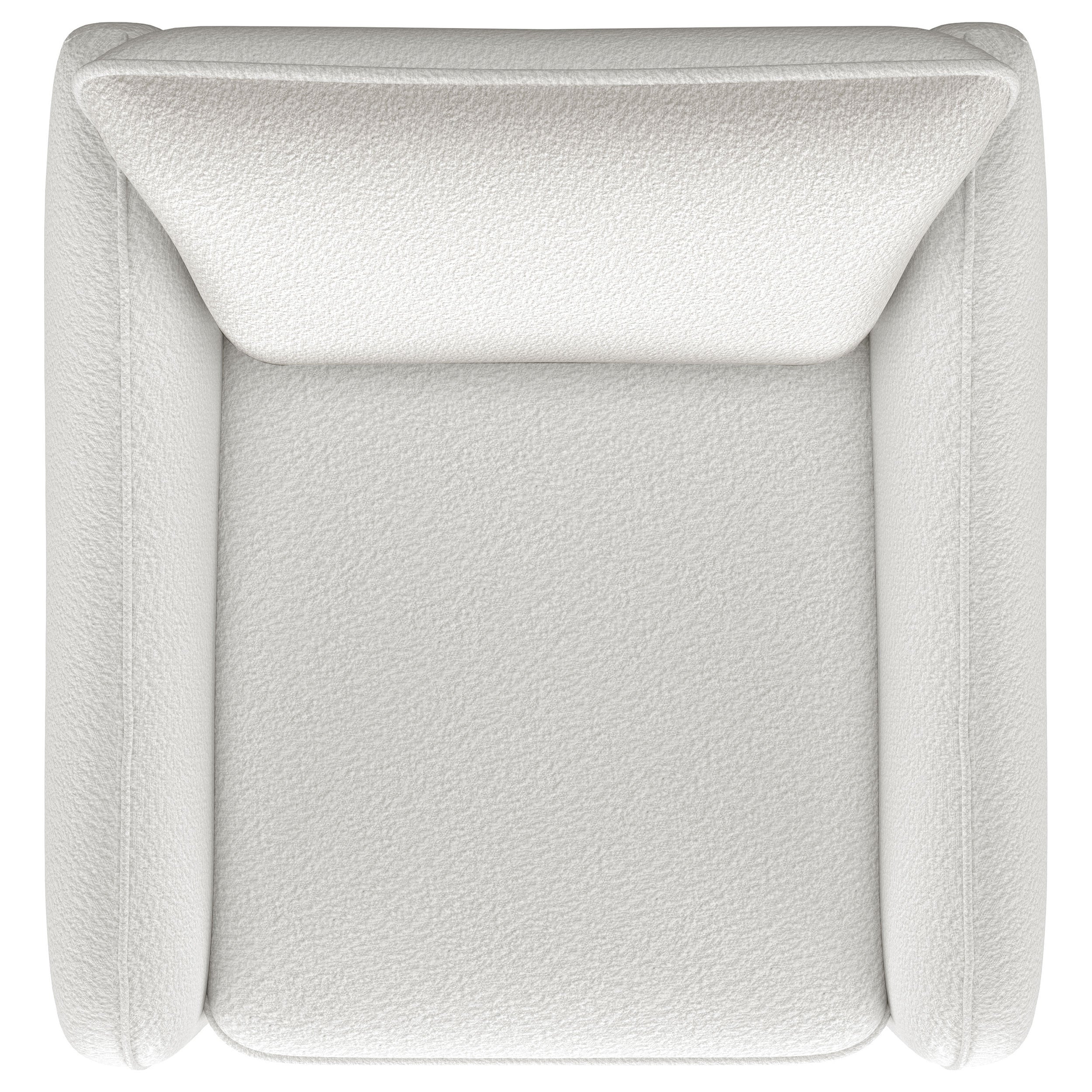 Madia Accent Chair - Luxury Home Furniture (MI)