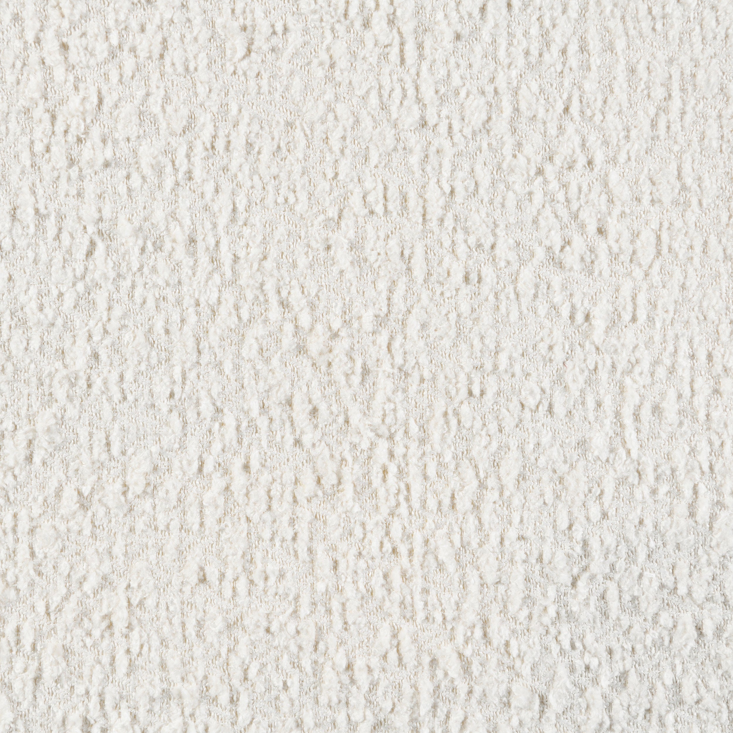 Madia Accent Chair - Luxury Home Furniture (MI)