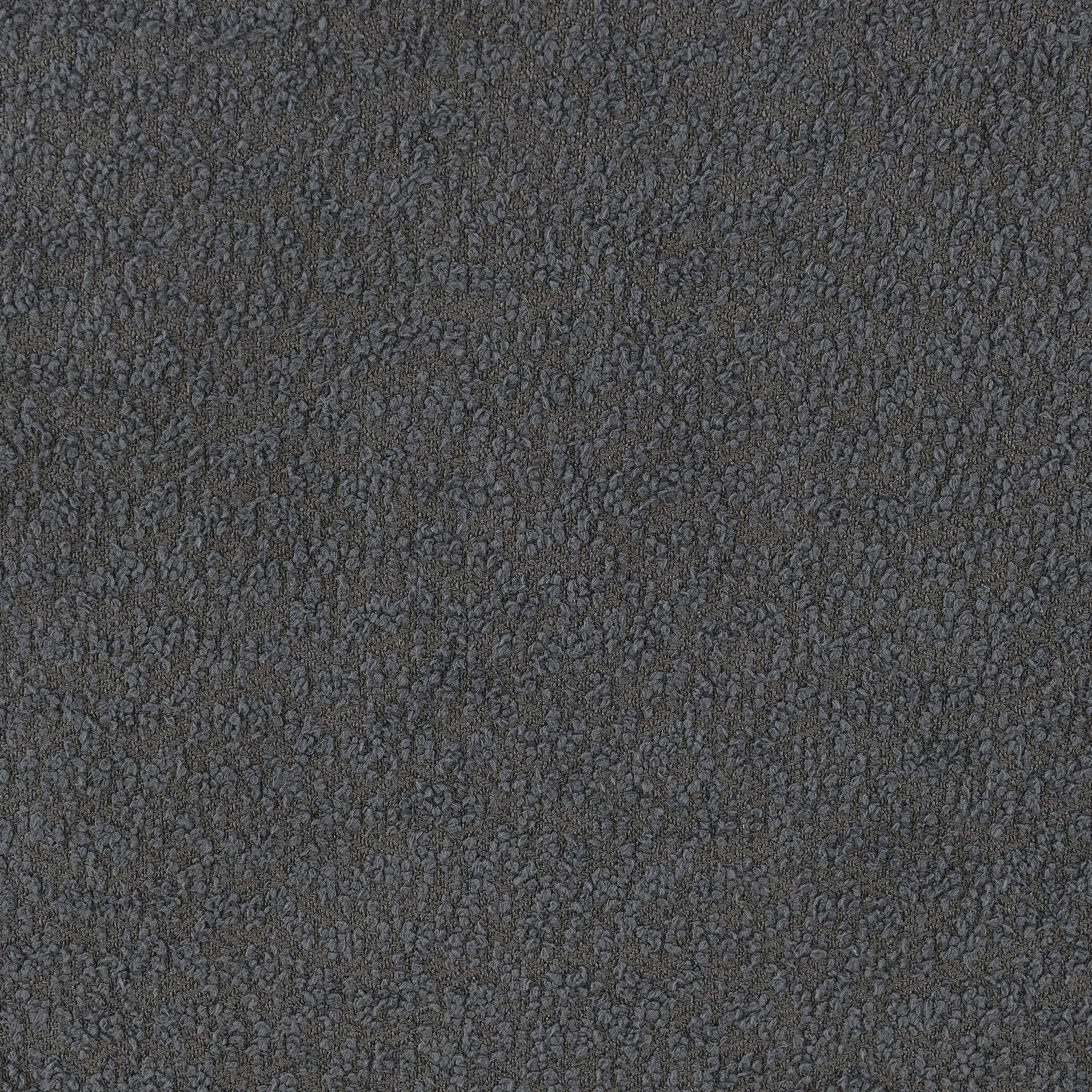 Madia Swivel Glider Chair - Luxury Home Furniture (MI)