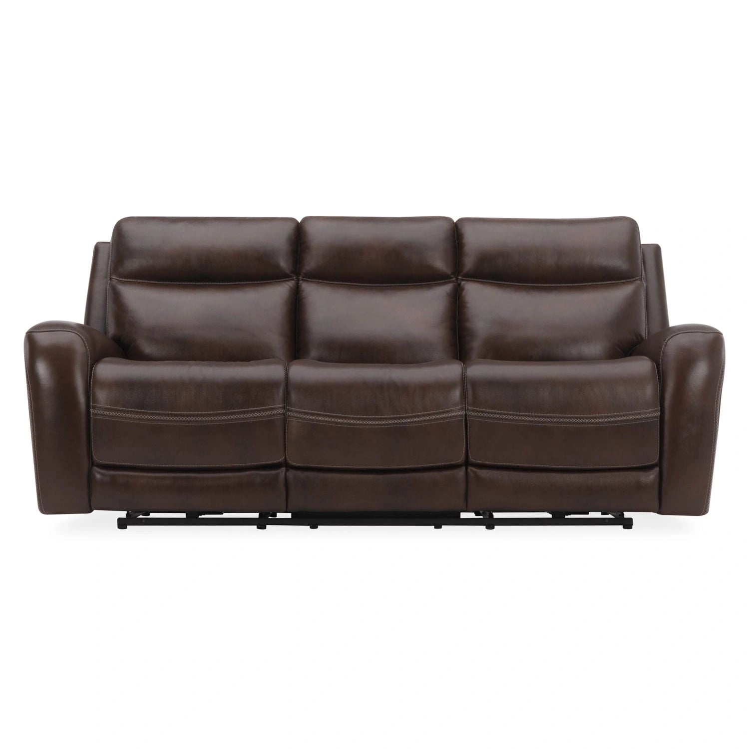 Blair Sofa P2 & ZG in Cognac image
