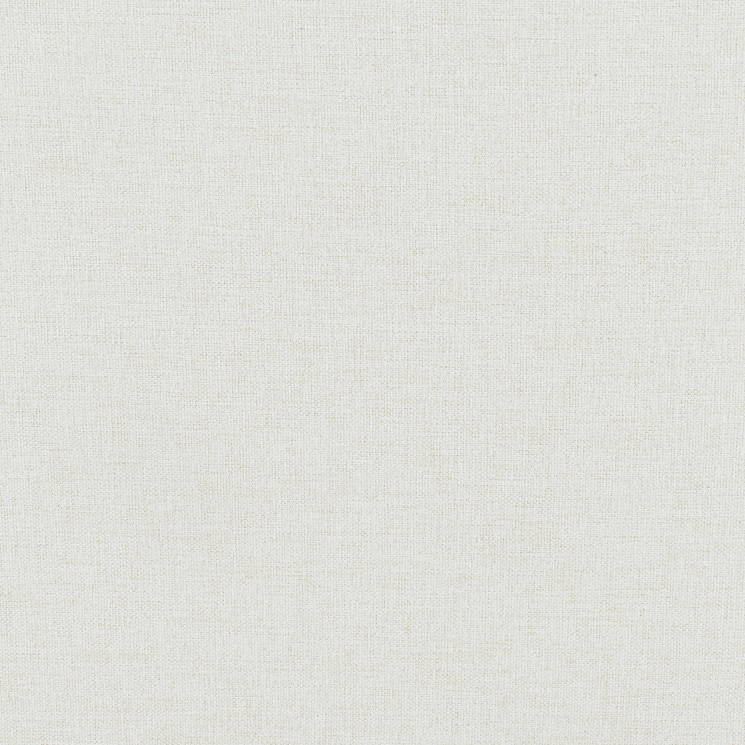 Winter Swivel Accent Chair - Luxury Home Furniture (MI)