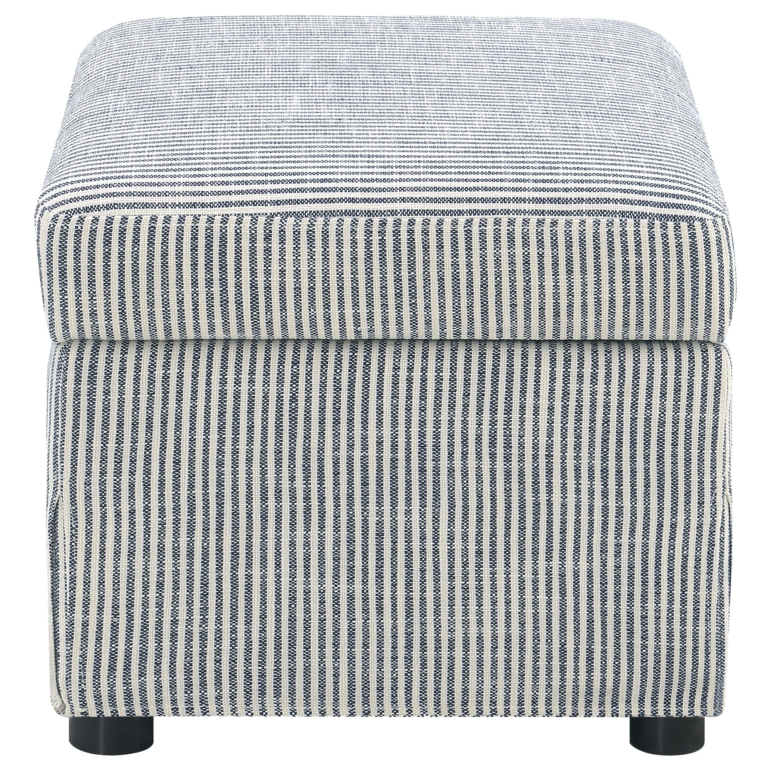 Winter Storage Ottoman - Luxury Home Furniture (MI)