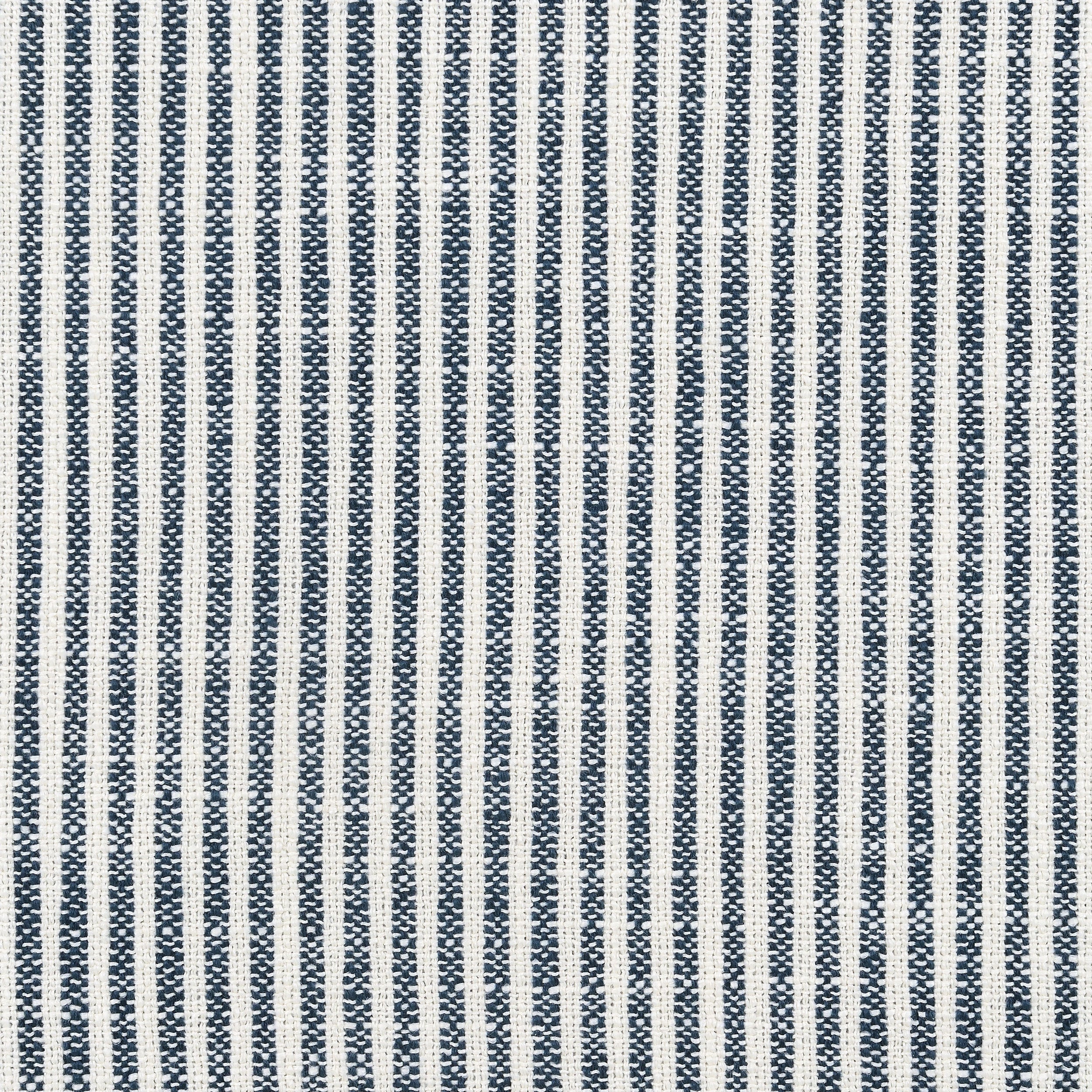 Winter Storage Ottoman - Luxury Home Furniture (MI)