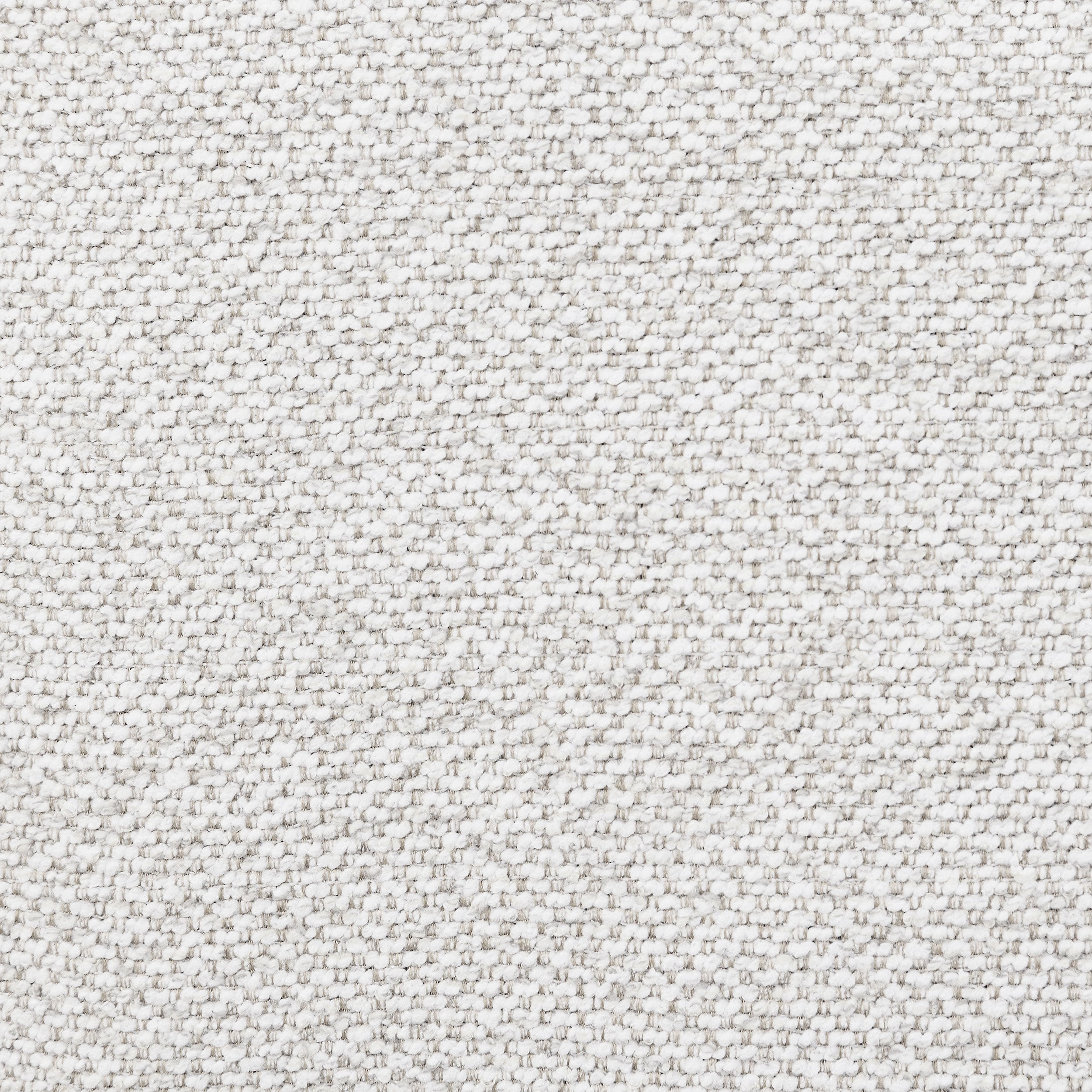 Dave Swivel Accent Chair - Luxury Home Furniture (MI)