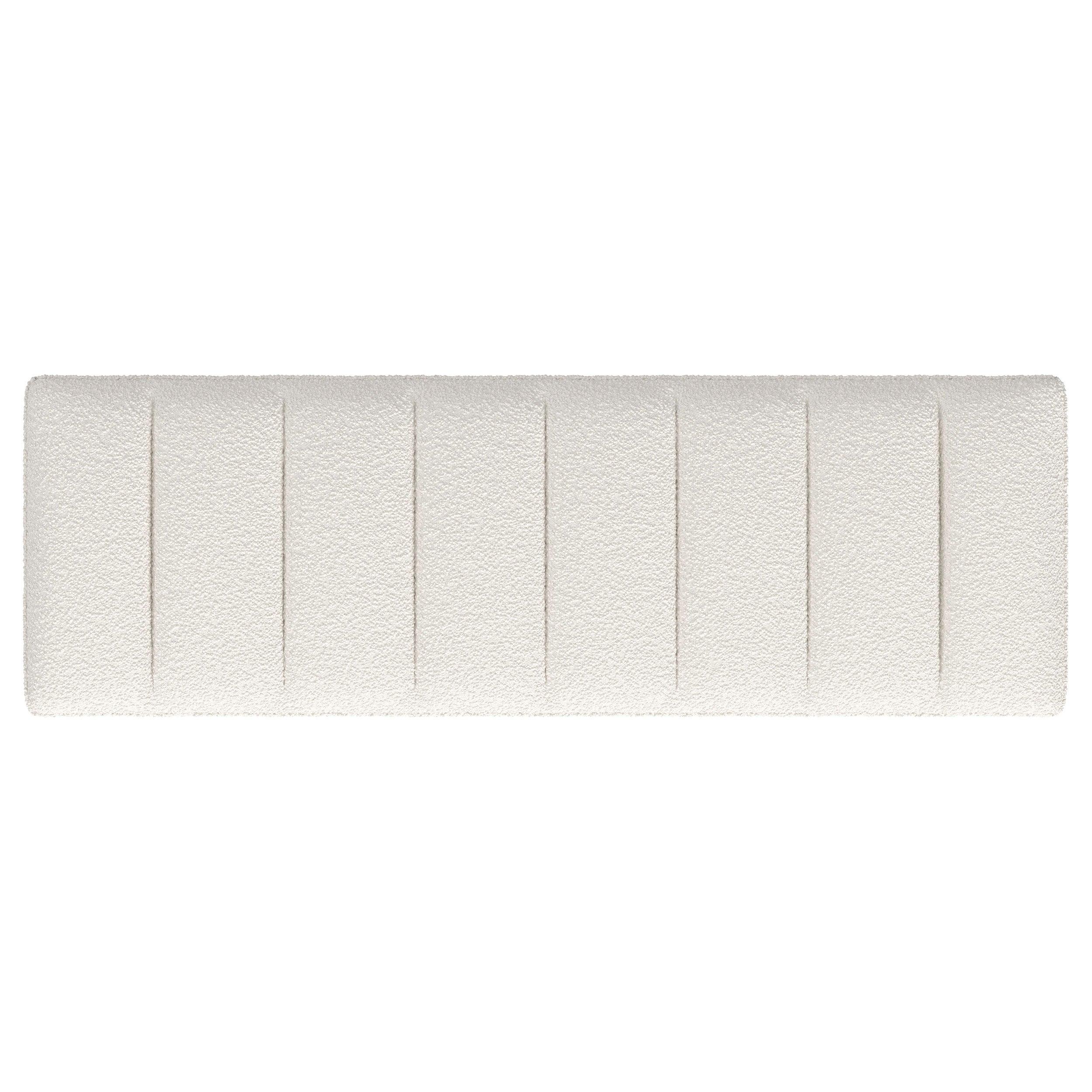 Mesa Bench - Luxury Home Furniture (MI)