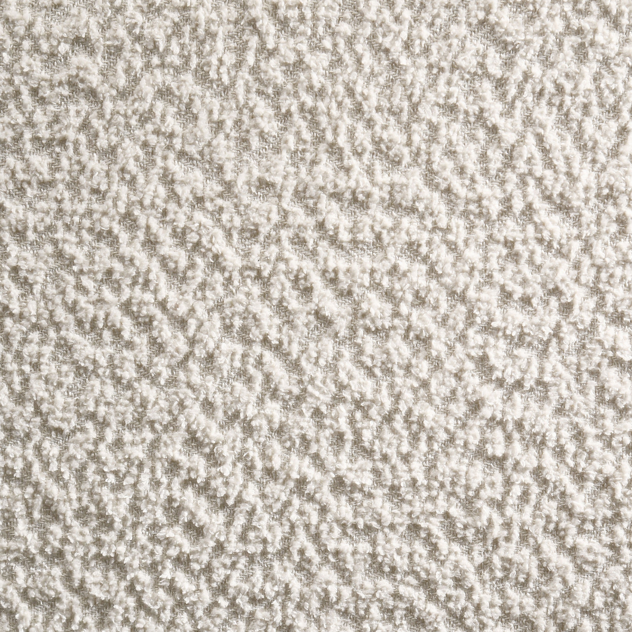 Mesa Accent Bench - Luxury Home Furniture (MI)