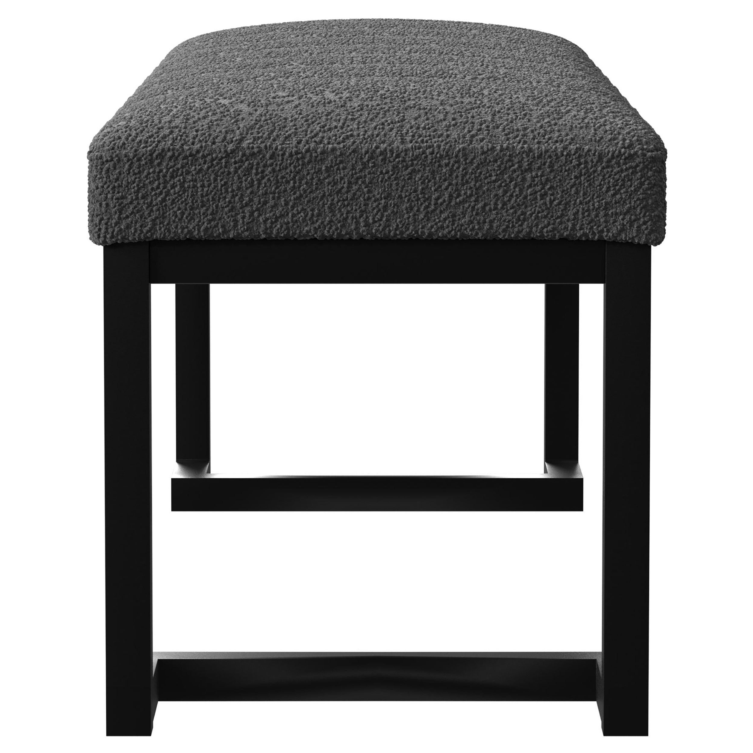 Mesa Bench - Luxury Home Furniture (MI)