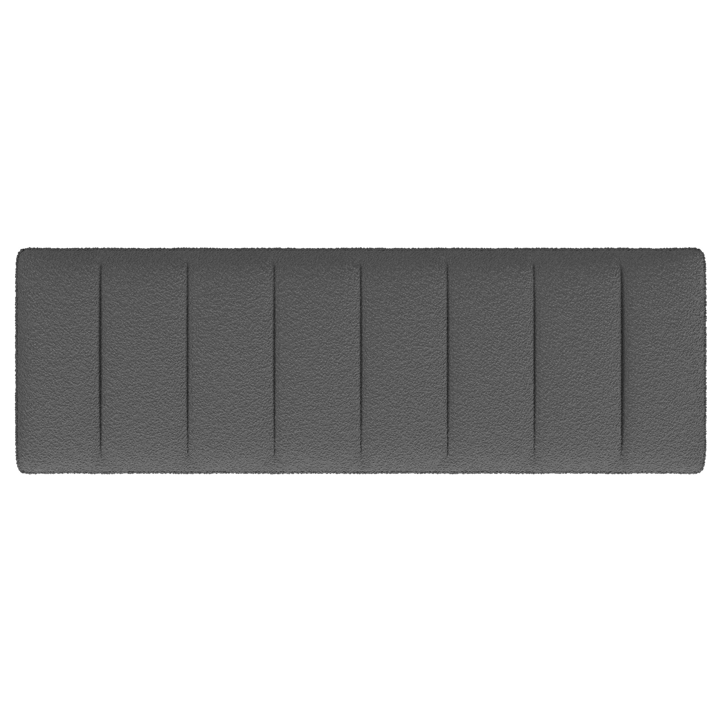 Mesa Bench - Luxury Home Furniture (MI)