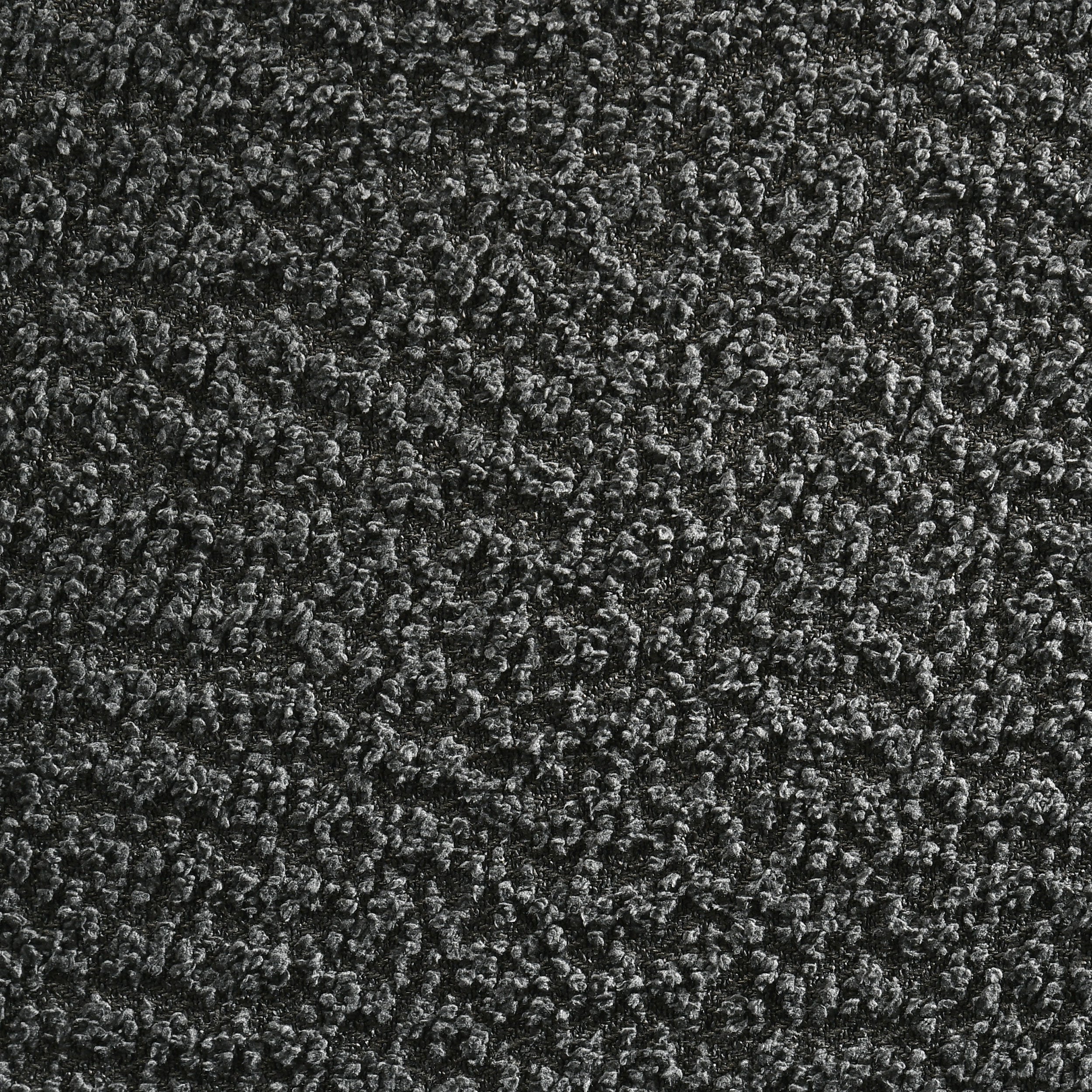 Mesa Accent Bench - Luxury Home Furniture (MI)