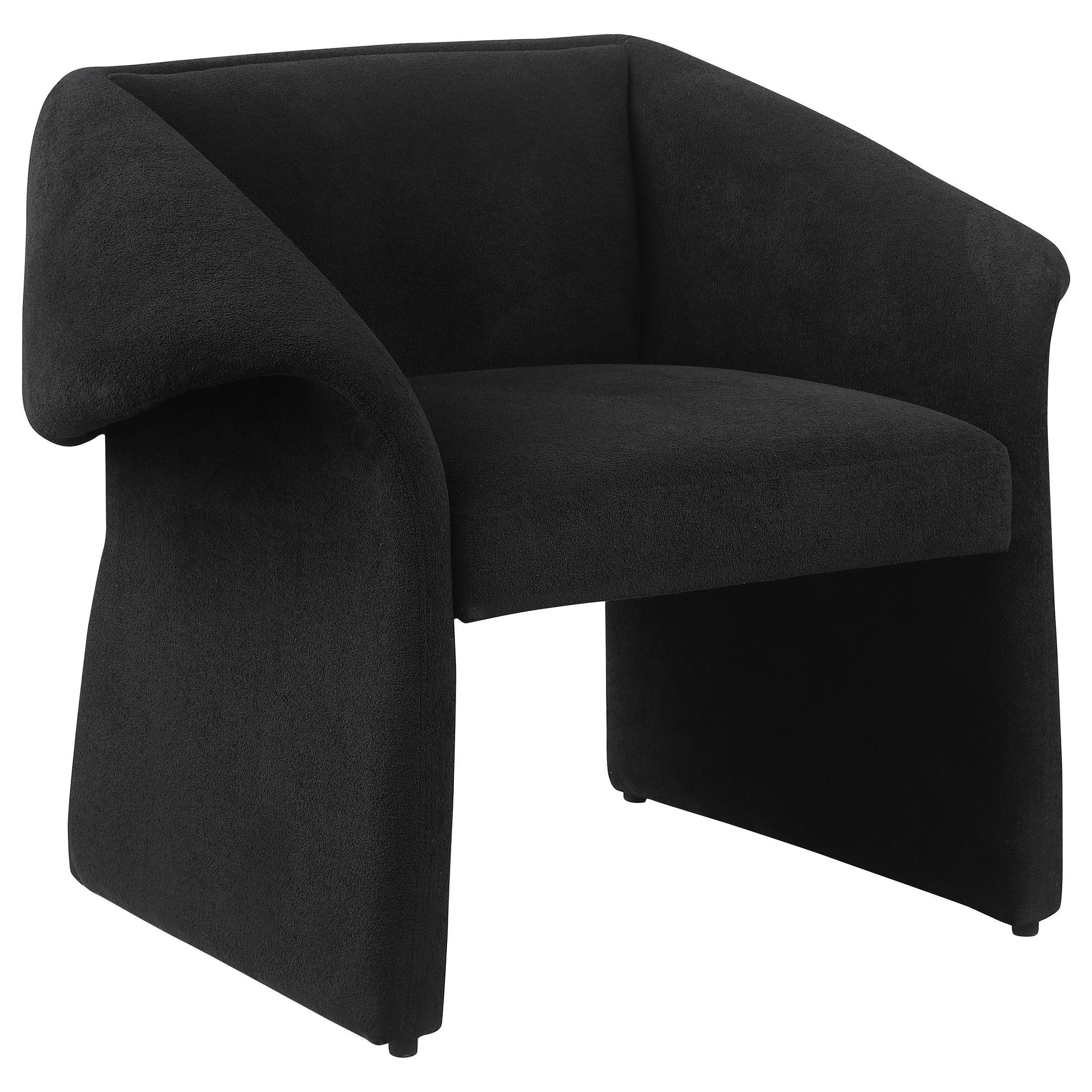 Ramsey Accent Chair - Luxury Home Furniture (MI)