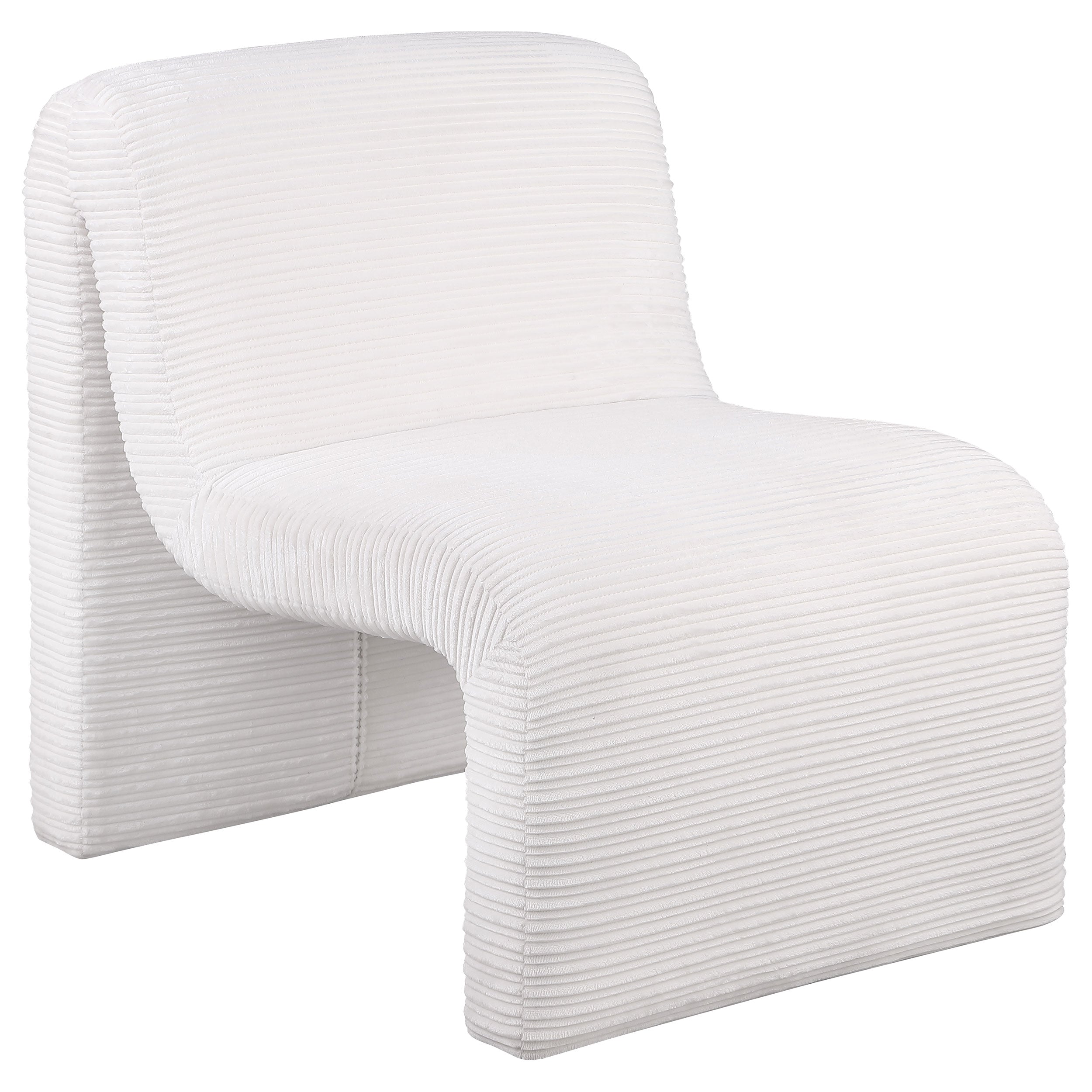 Drayton Accent Chair - Luxury Home Furniture (MI)
