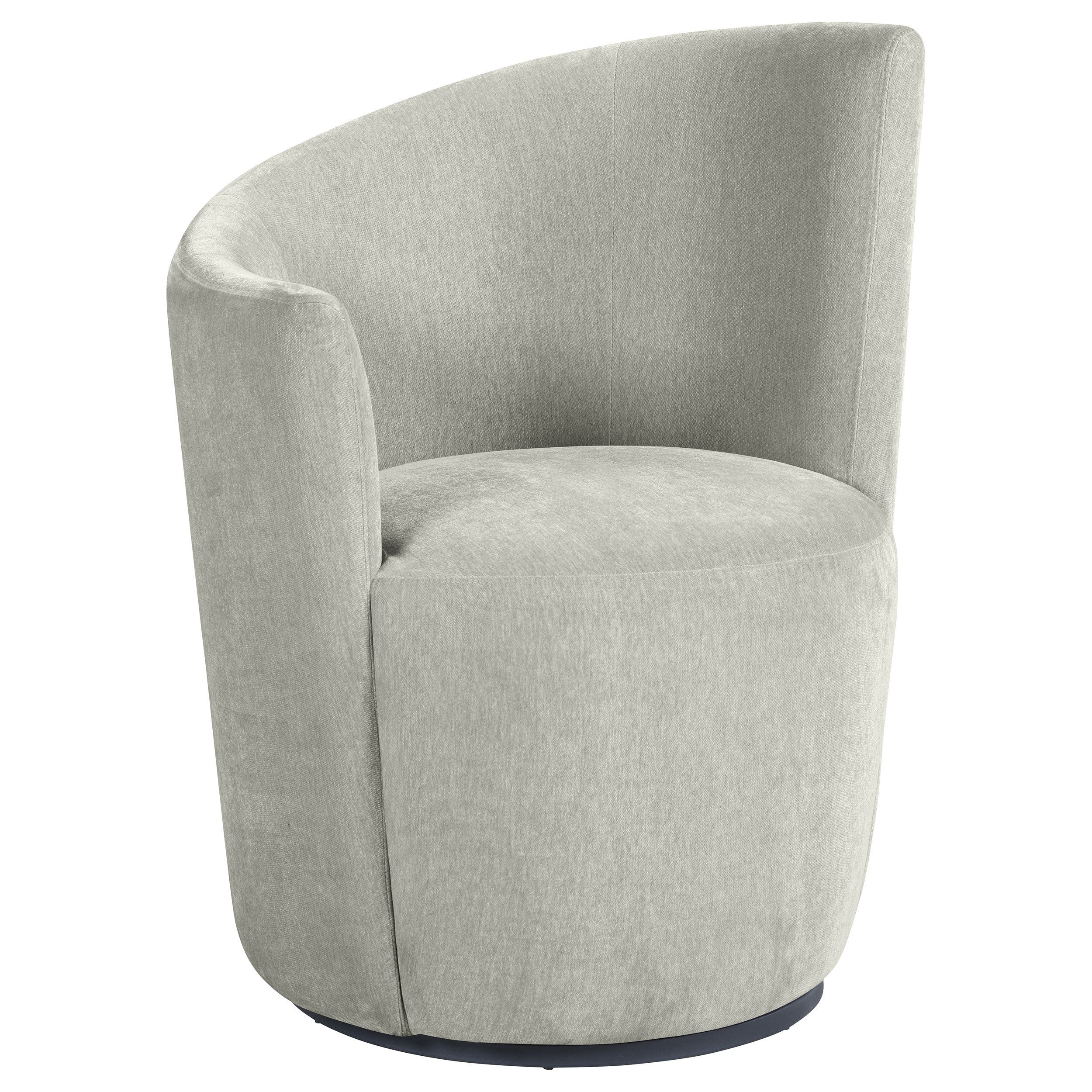 Nueva Accent Chairs - Luxury Home Furniture (MI)