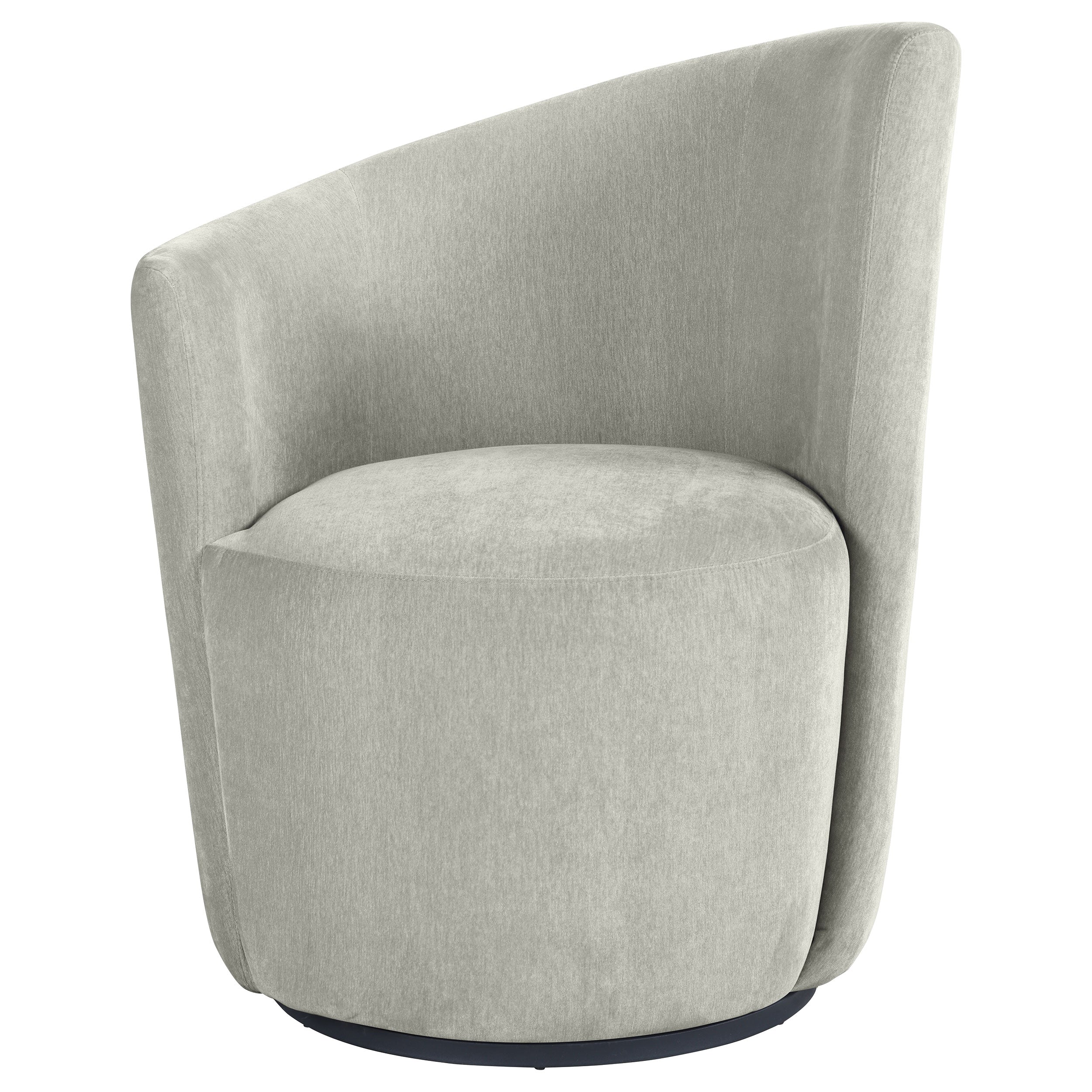 Nueva Accent Chairs - Luxury Home Furniture (MI)