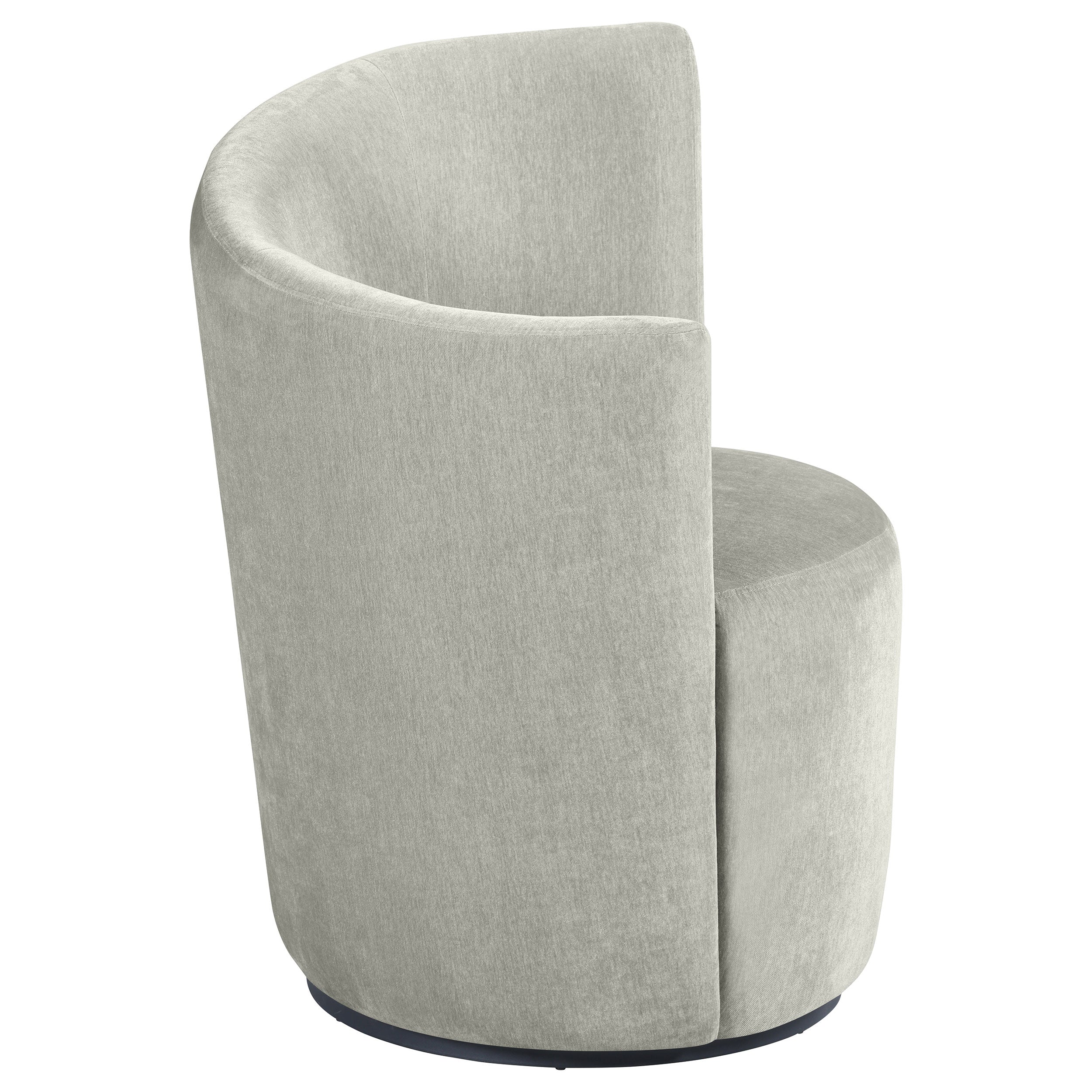 Nueva Accent Chairs - Luxury Home Furniture (MI)