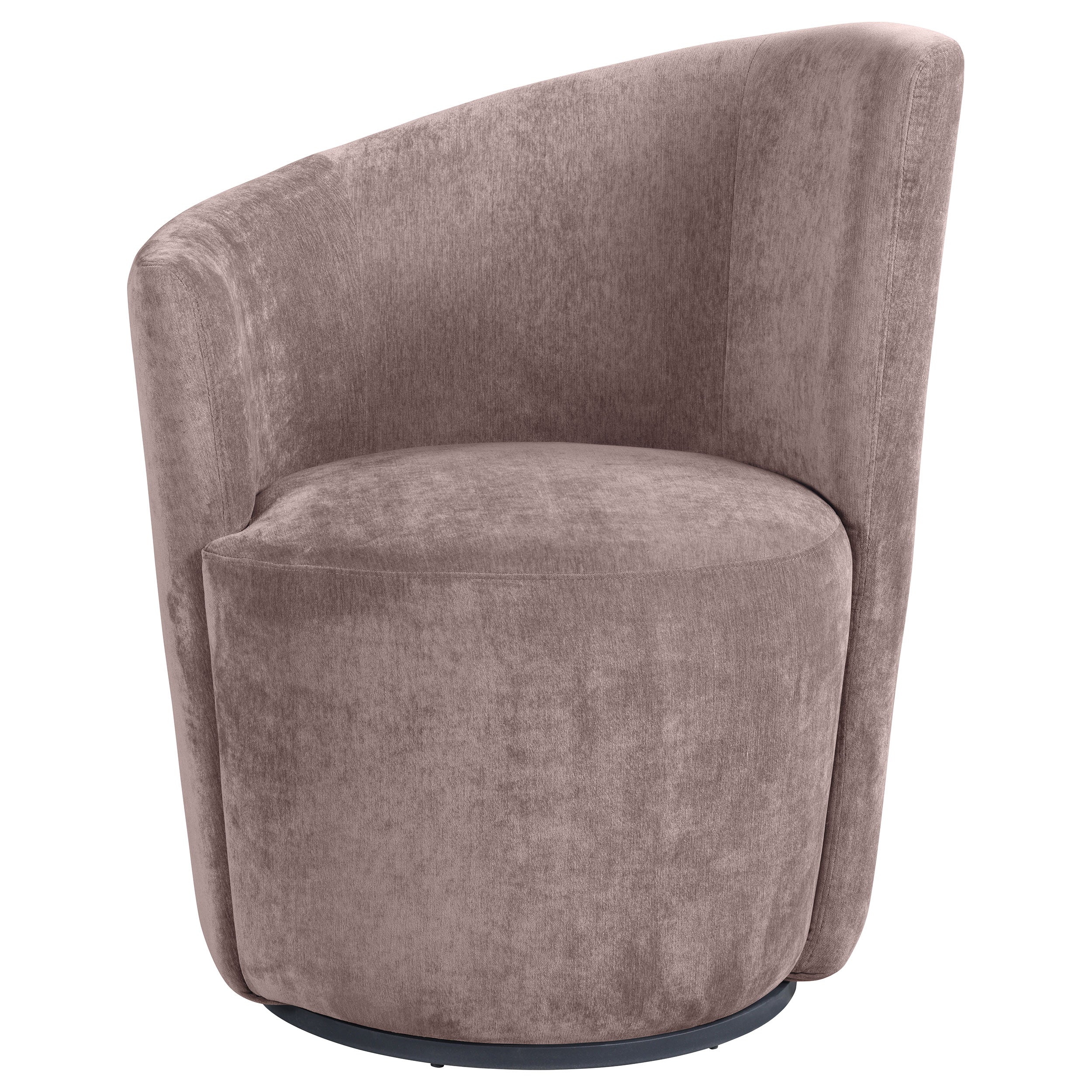 Nueva Accent Chairs - Luxury Home Furniture (MI)