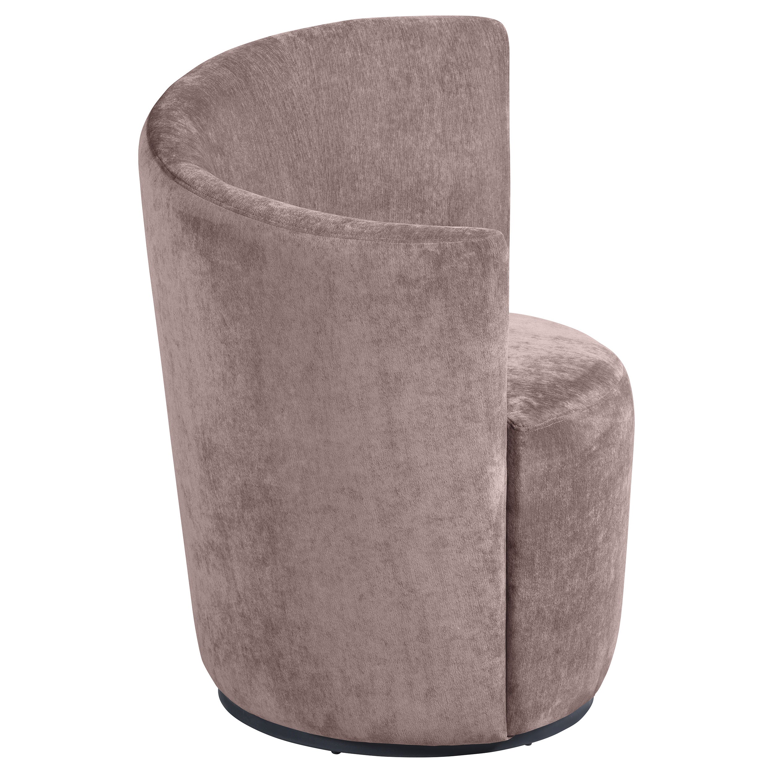 Nueva Accent Chairs - Luxury Home Furniture (MI)