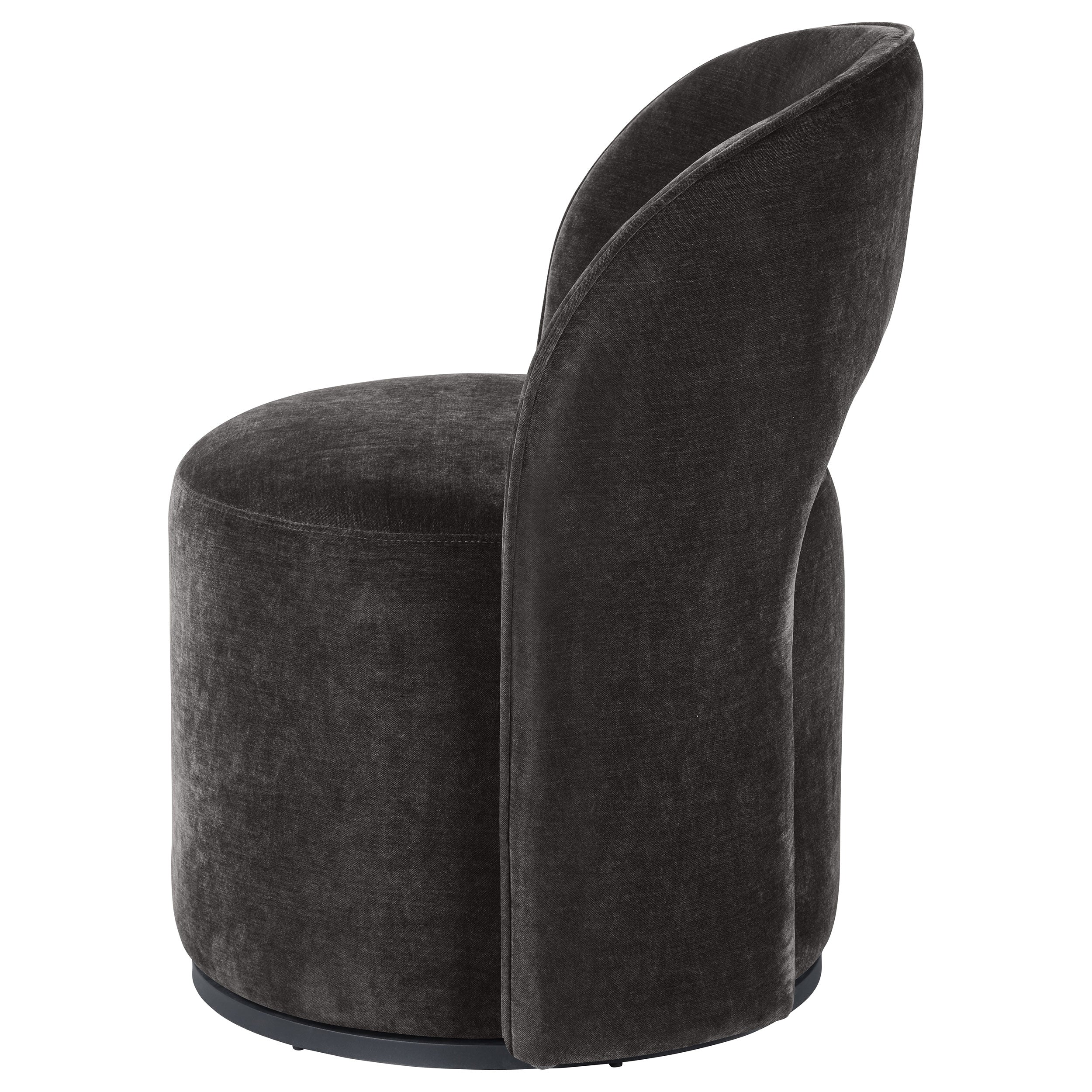 Harjo Accent Chairs - Luxury Home Furniture (MI)