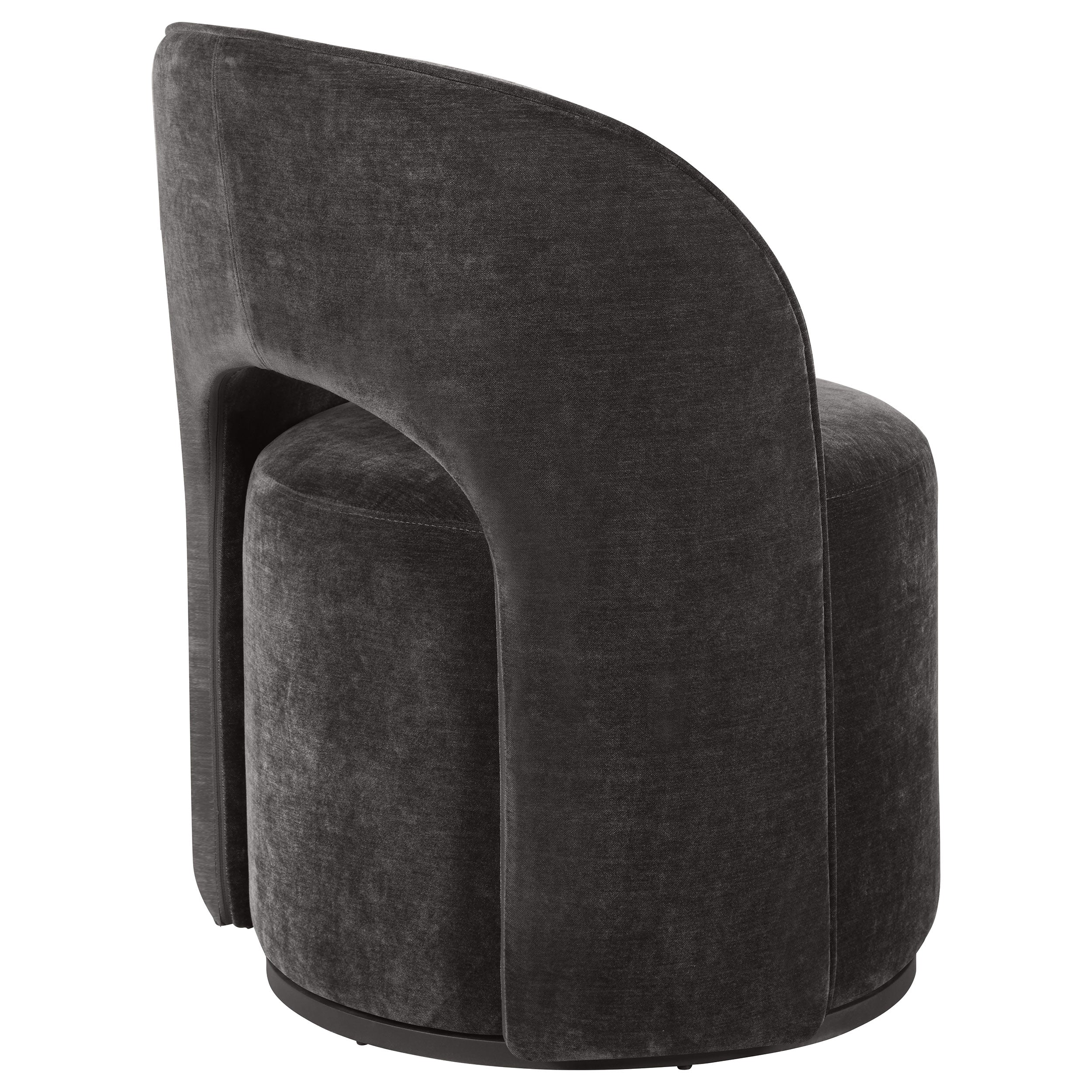 Harjo Accent Chairs - Luxury Home Furniture (MI)