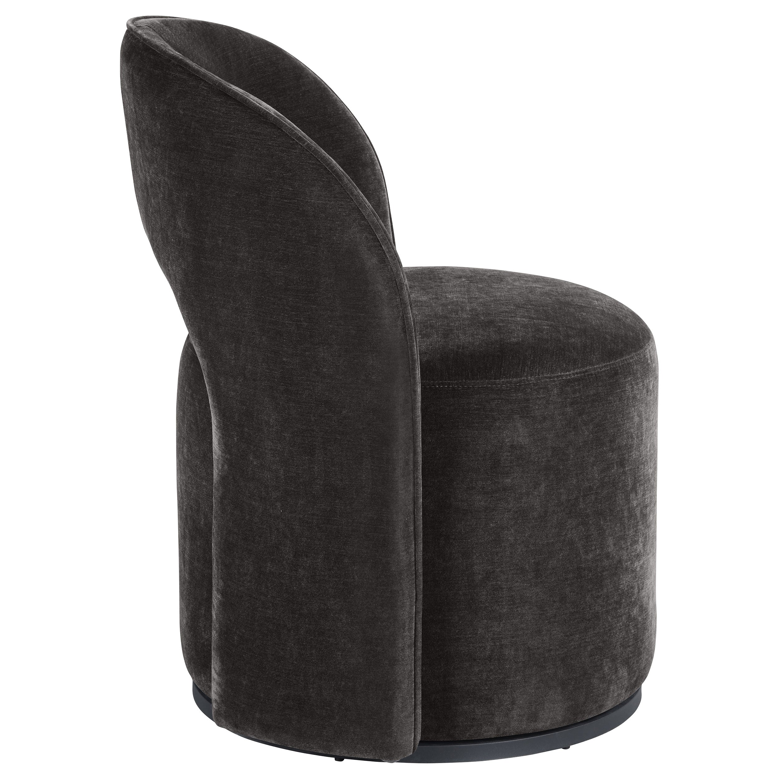Harjo Accent Chairs - Luxury Home Furniture (MI)