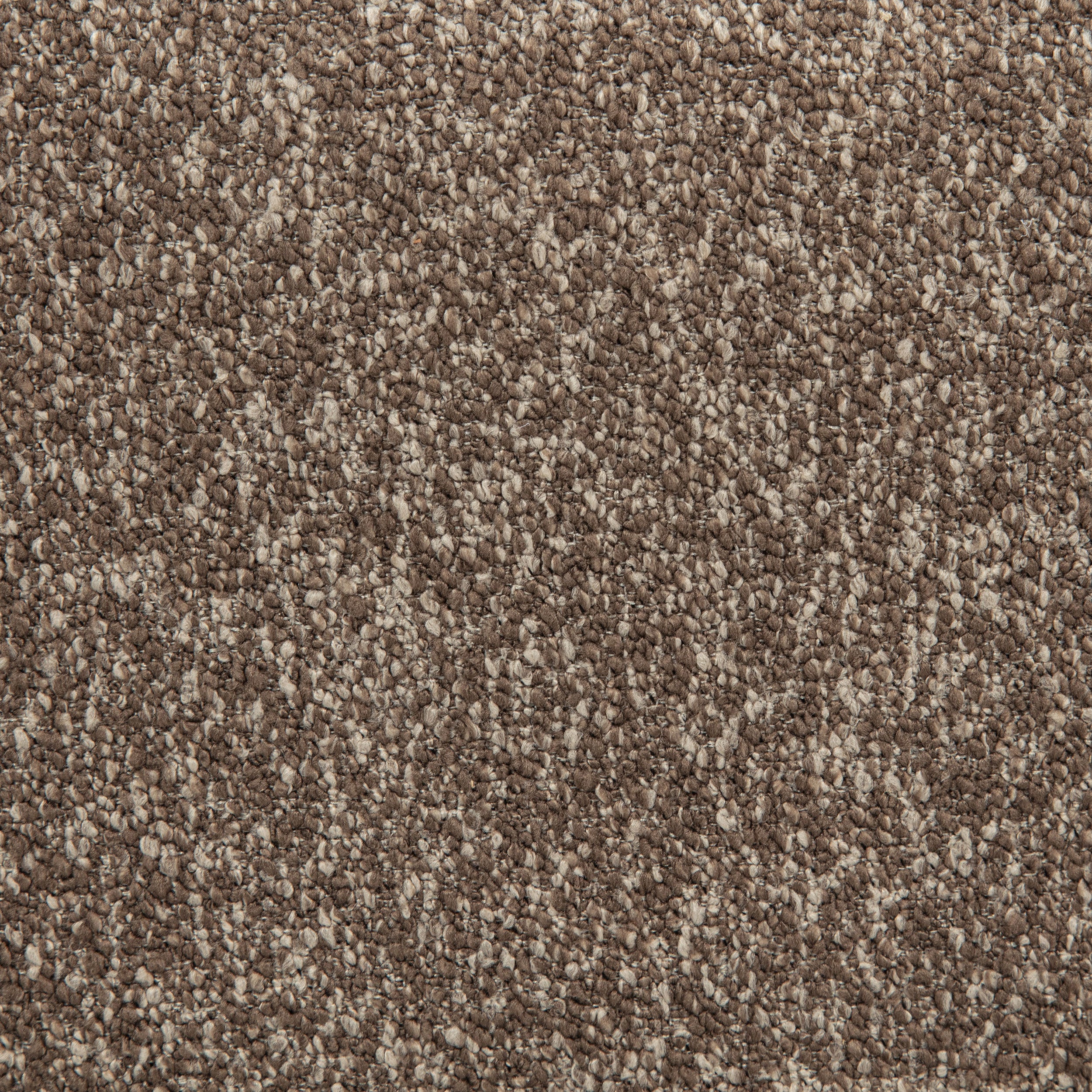 Westhill Swivel Accent Chair - Luxury Home Furniture (MI)