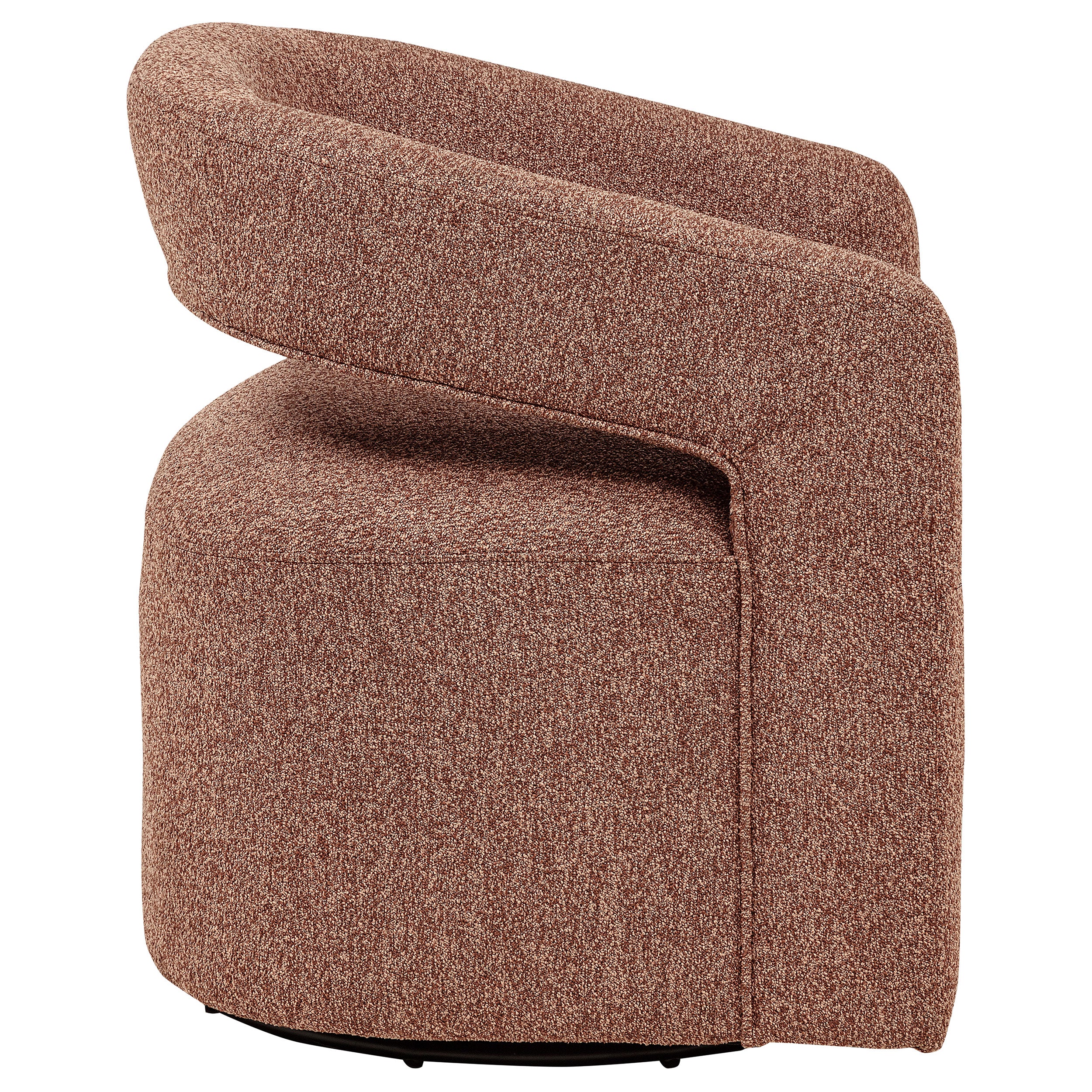 Westhill Swivel Accent Chair