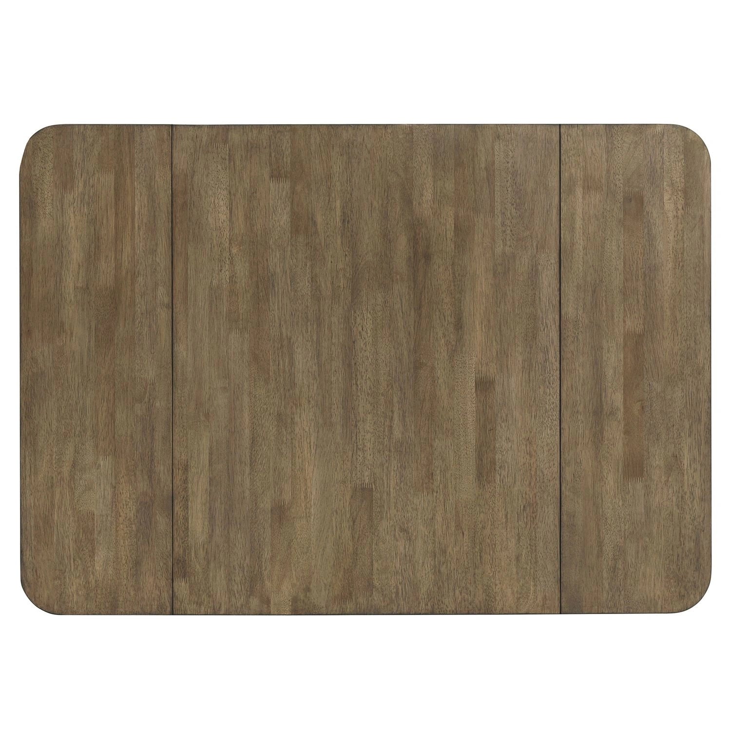 Landale Drop Leaf Table image