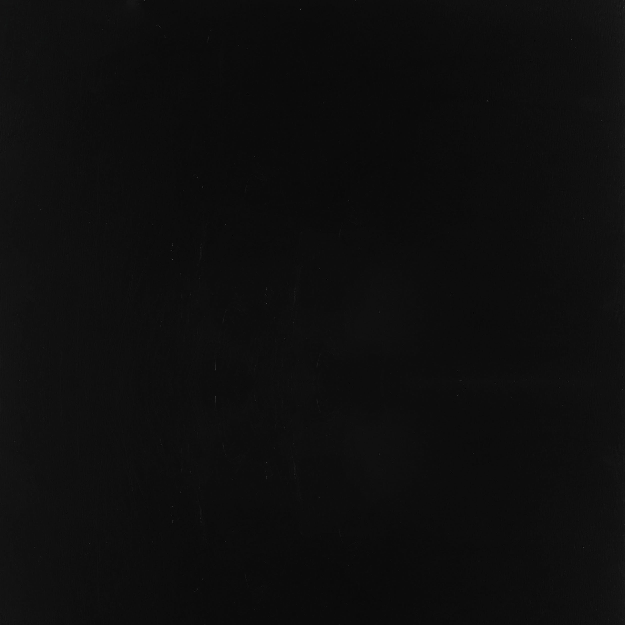 Robinsons Tall Swivel Cabinet