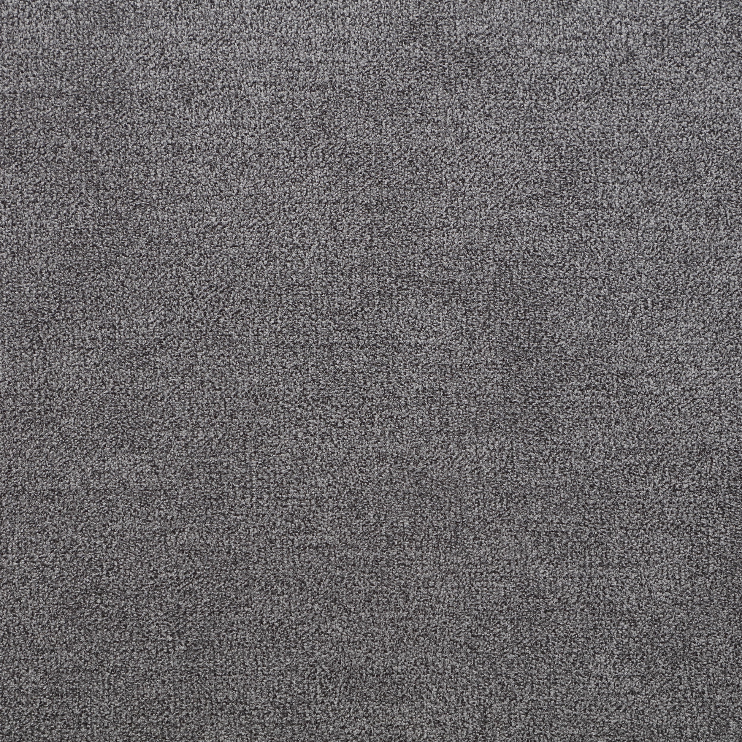 Tesoro Ottoman - Luxury Home Furniture (MI)