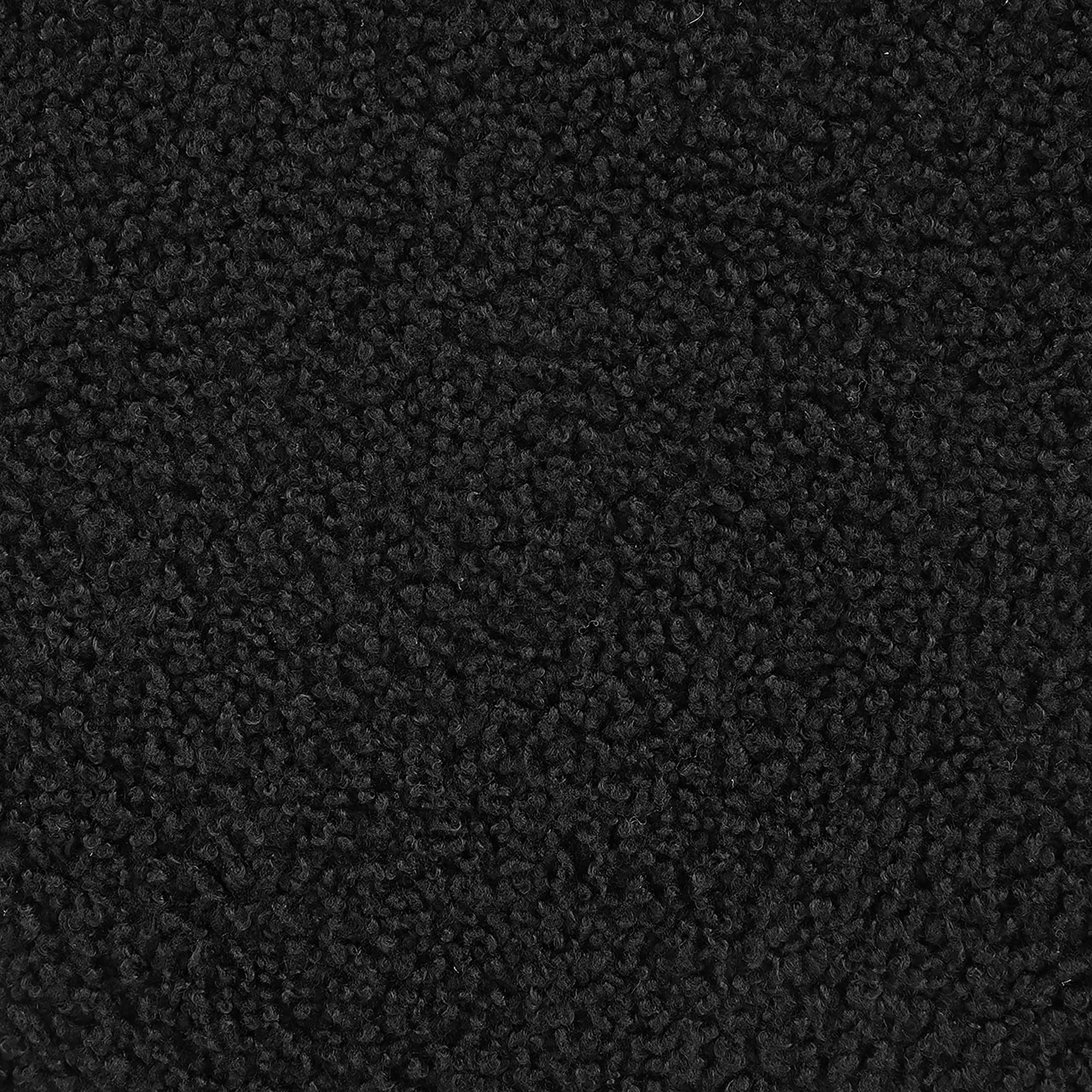 Valia Ottoman - Luxury Home Furniture (MI)