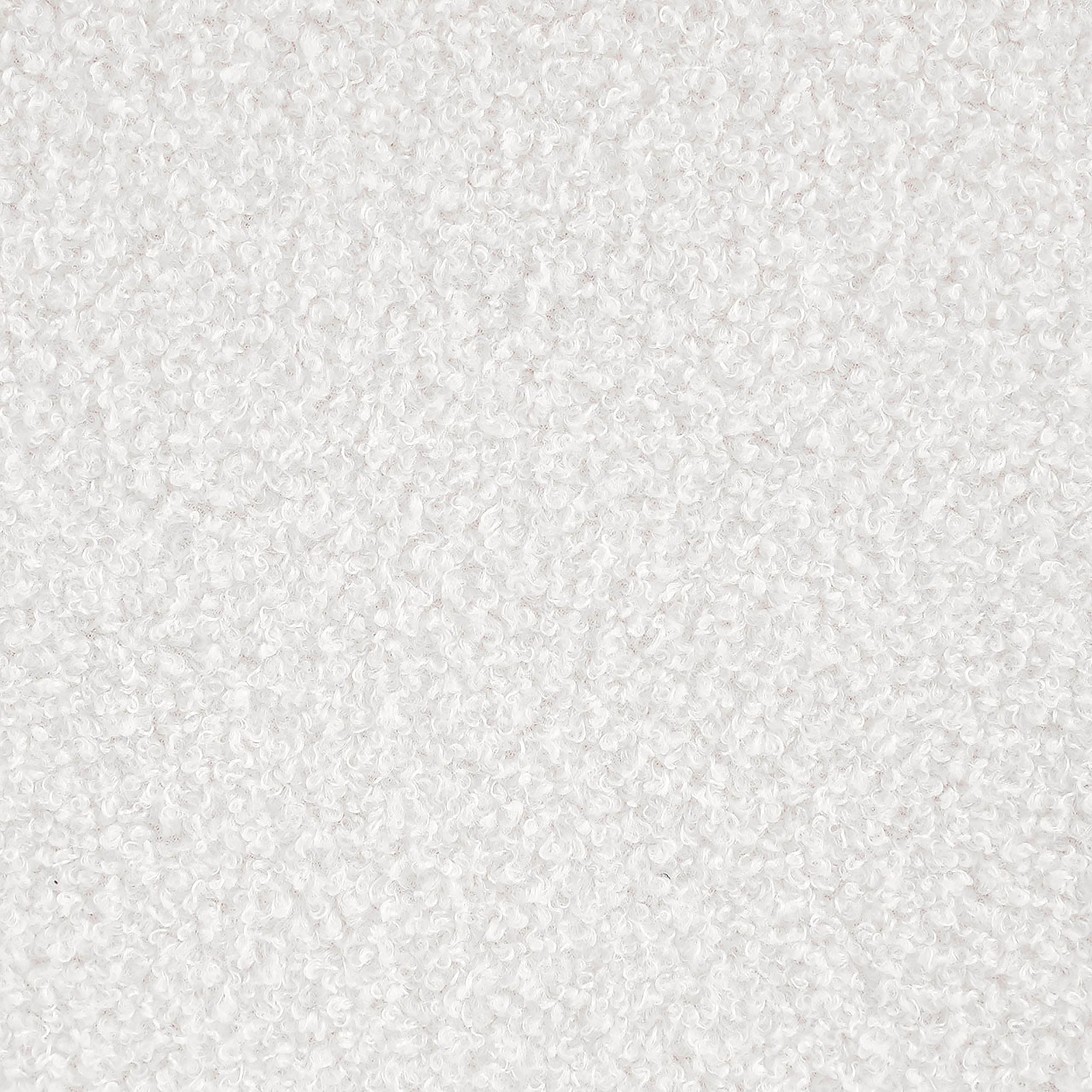 Valia Ottoman - Luxury Home Furniture (MI)