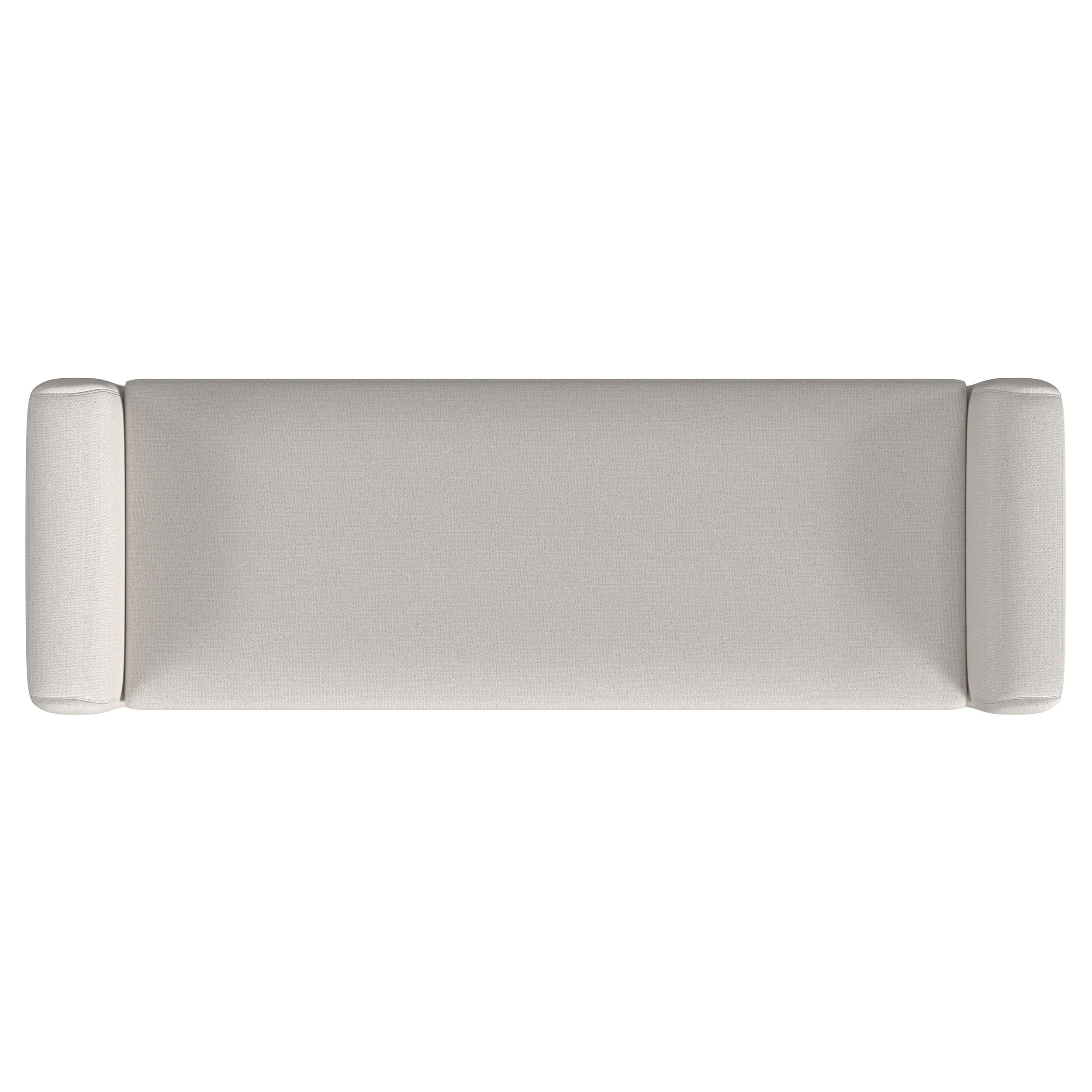 Rex Bench - Luxury Home Furniture (MI)