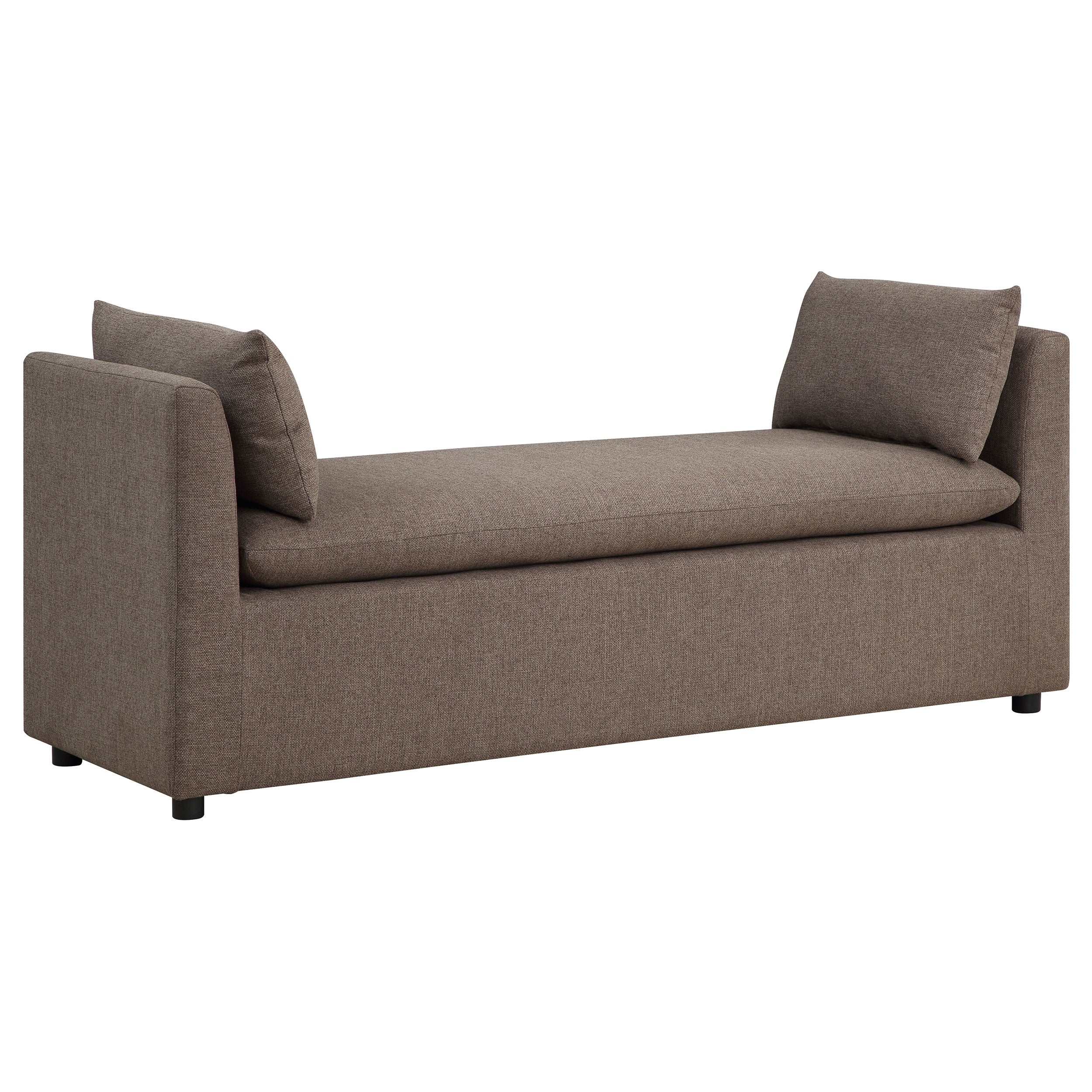 Robin Bench - Luxury Home Furniture (MI)