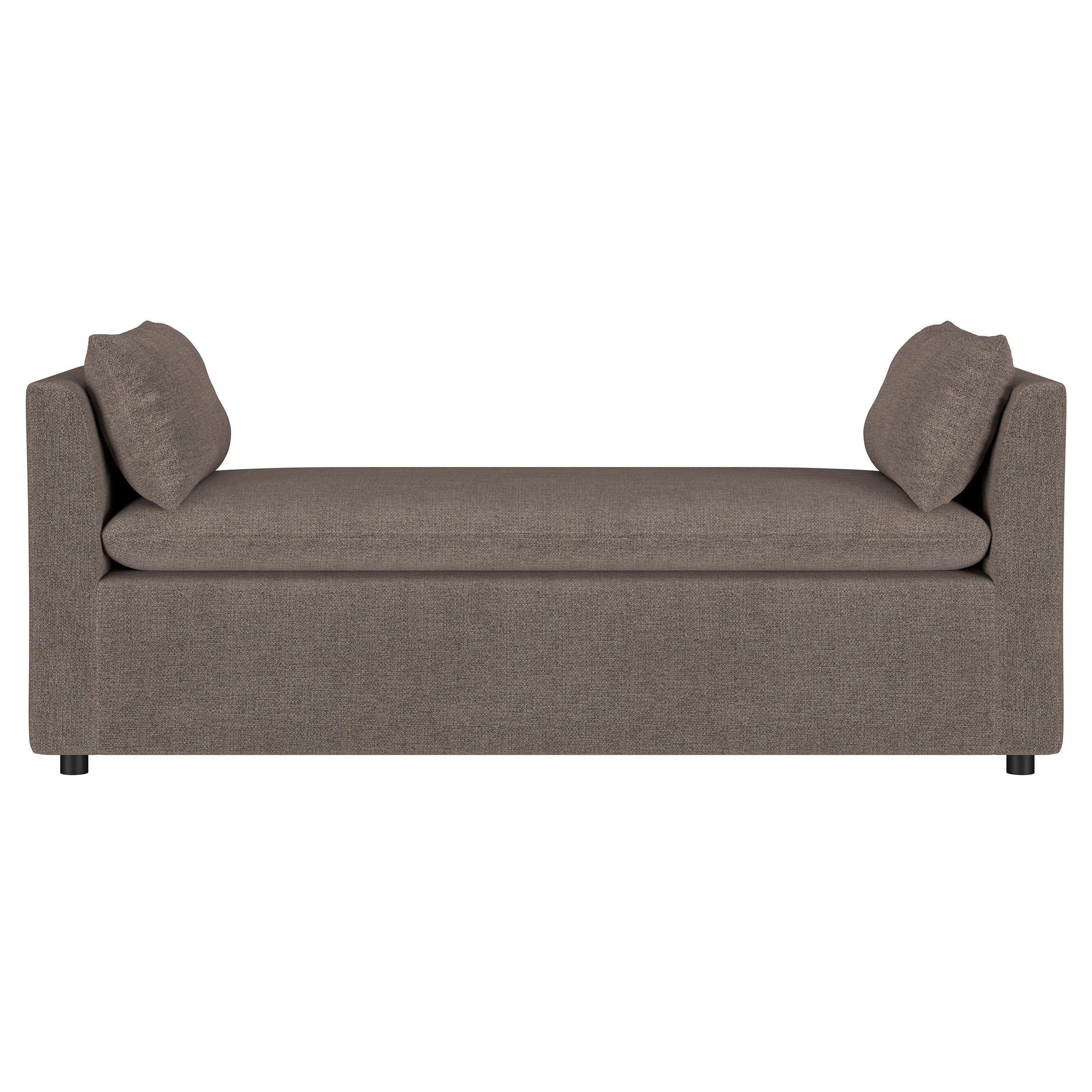 Robin Bench - Luxury Home Furniture (MI)