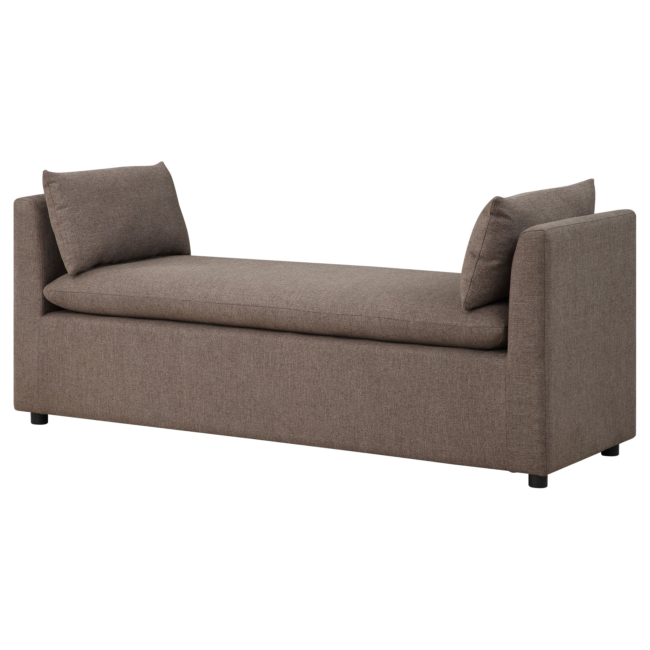 Robin Bench - Luxury Home Furniture (MI)