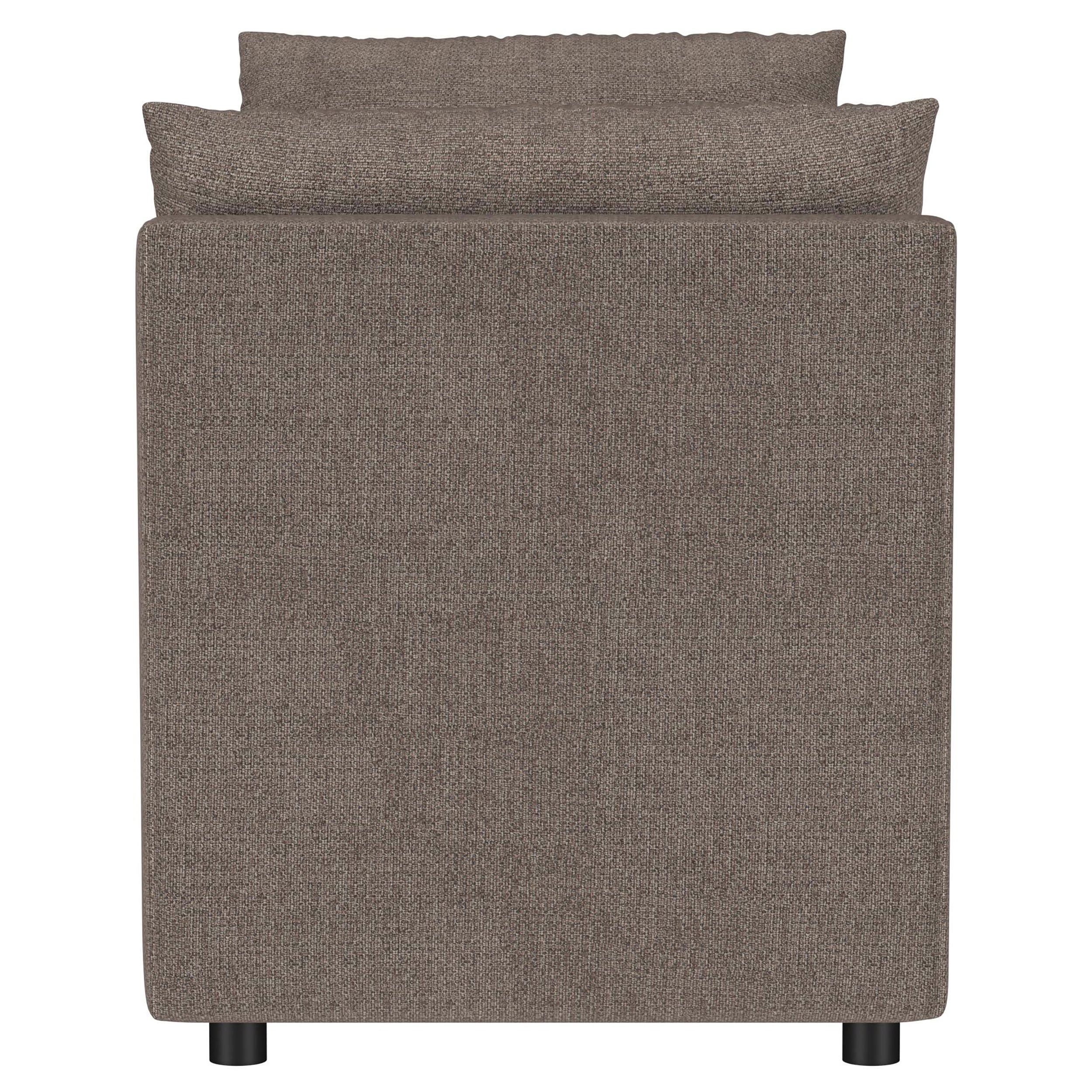 Robin Bench - Luxury Home Furniture (MI)