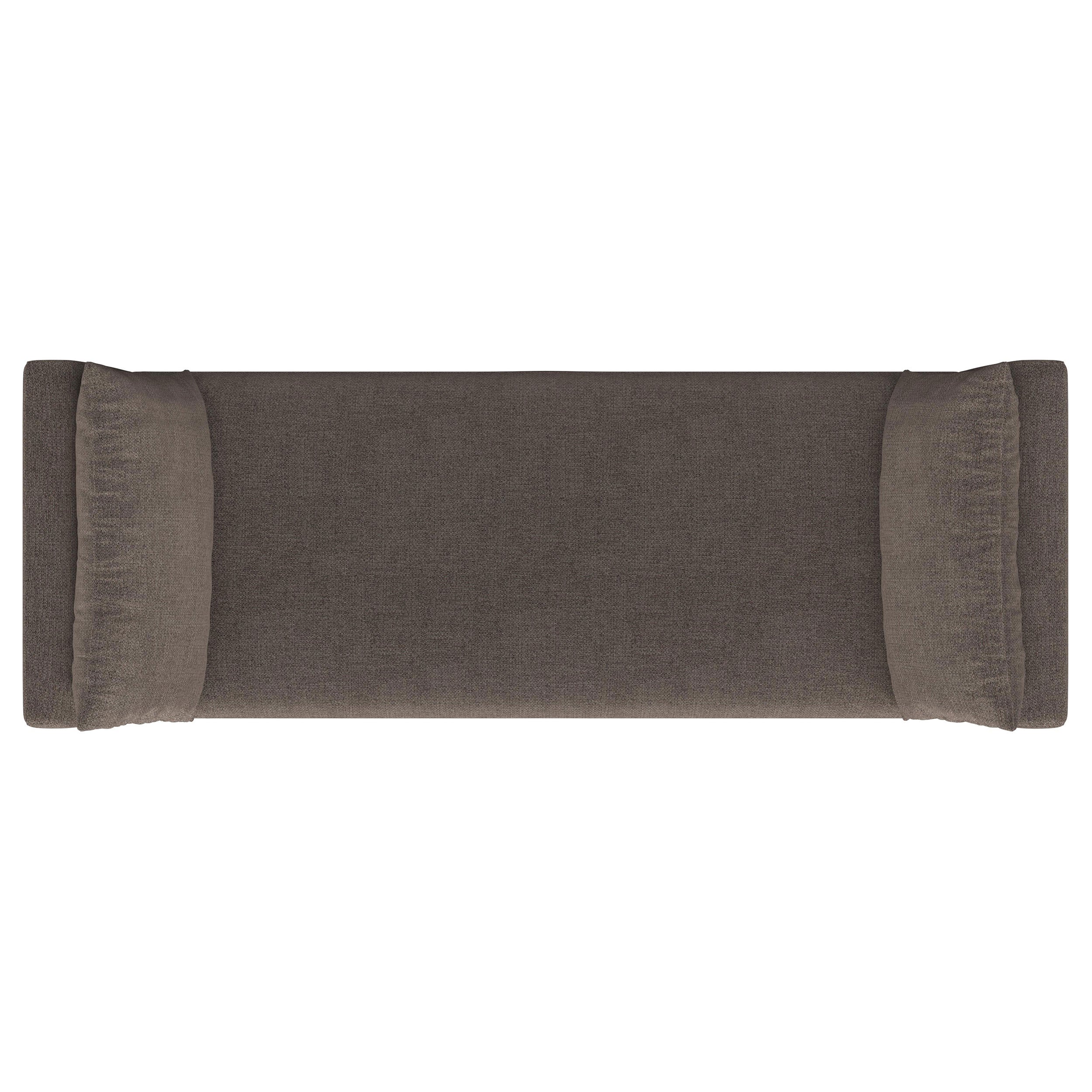 Robin Bench - Luxury Home Furniture (MI)