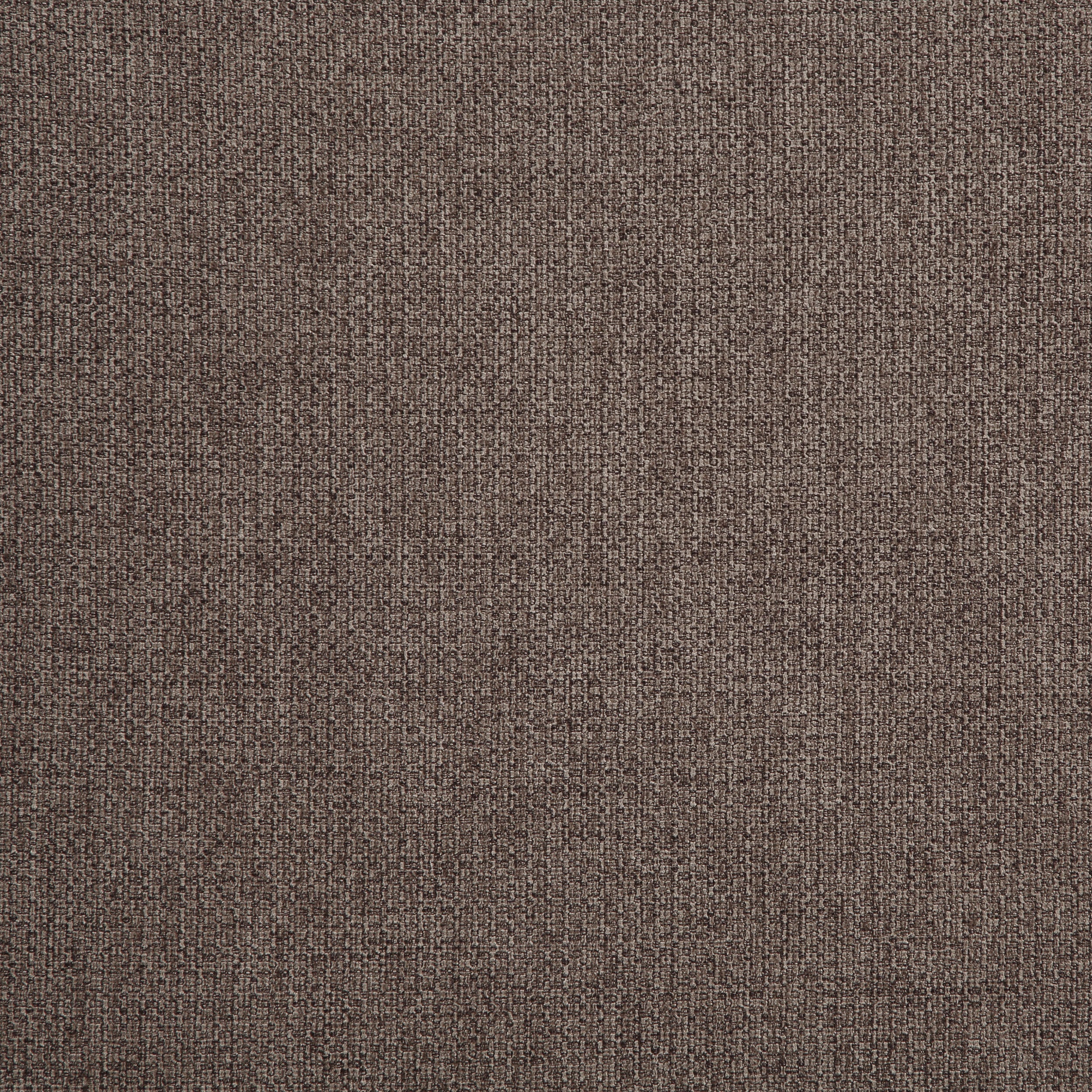 Robin Bench - Luxury Home Furniture (MI)
