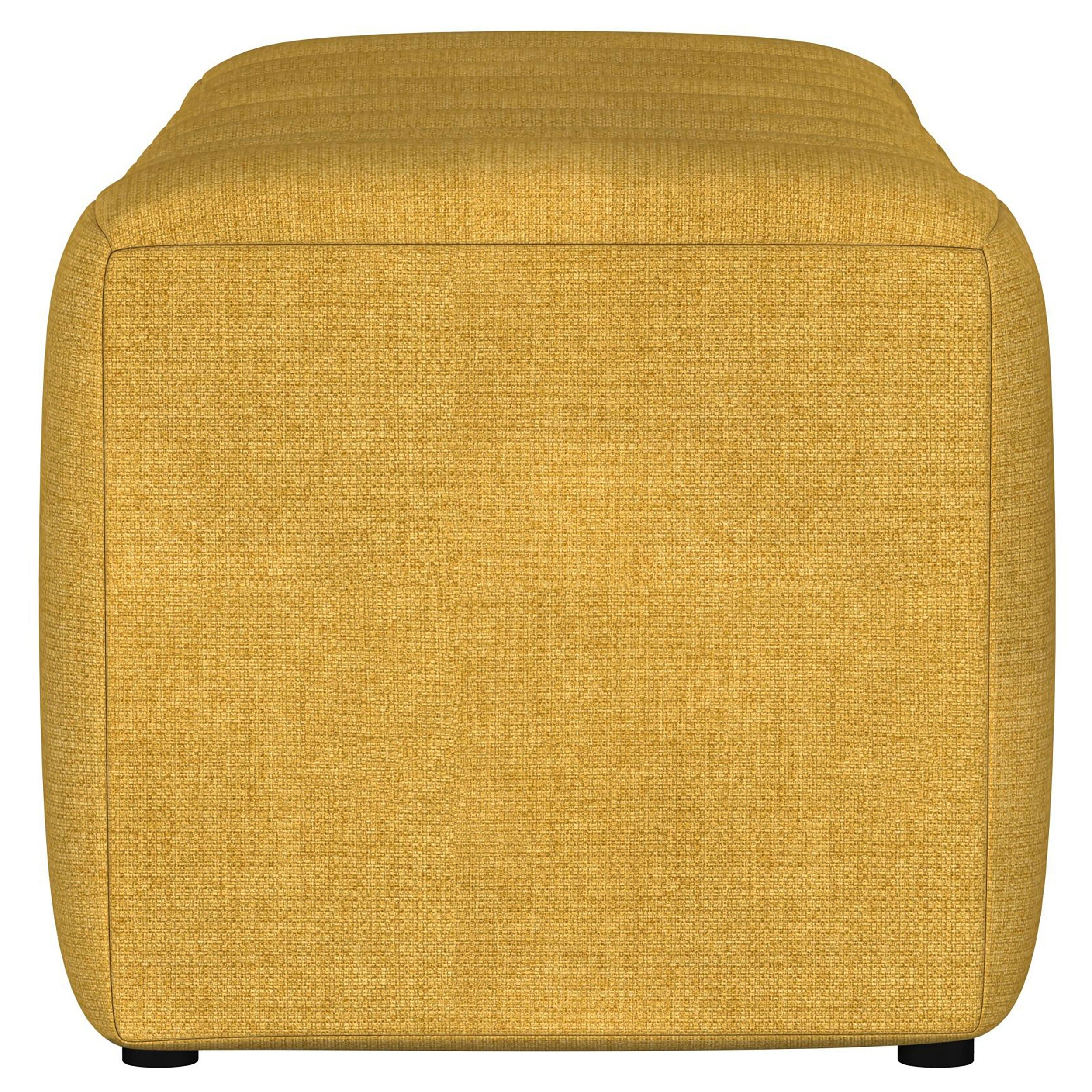 Summer Bench - Luxury Home Furniture (MI)