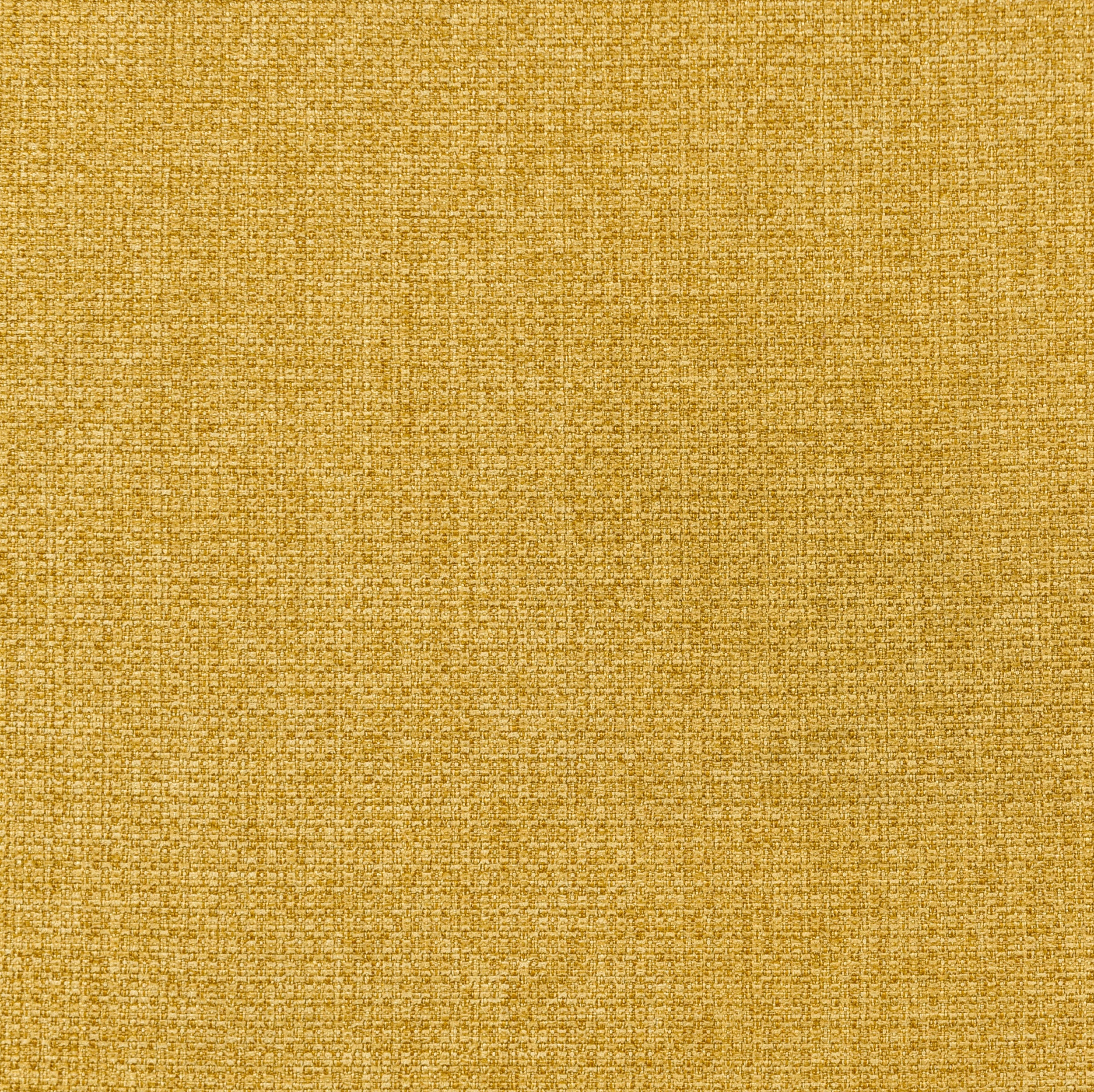 Summer Bench - Luxury Home Furniture (MI)