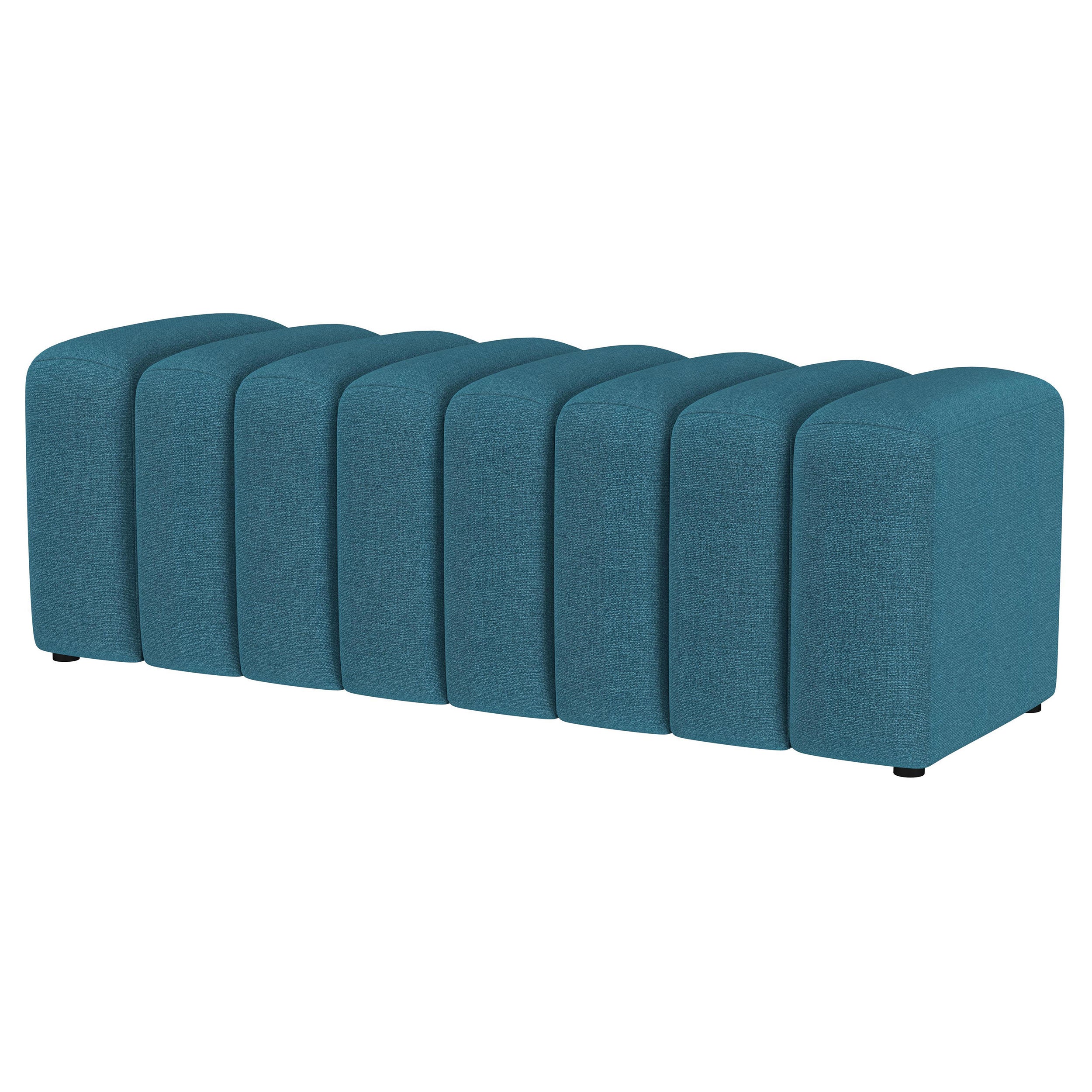 Summer Bench - Luxury Home Furniture (MI)