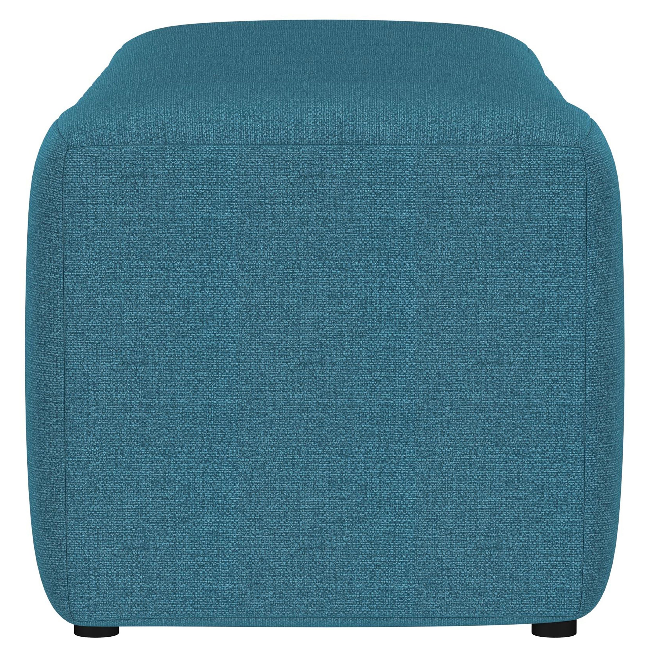 Summer Bench - Luxury Home Furniture (MI)