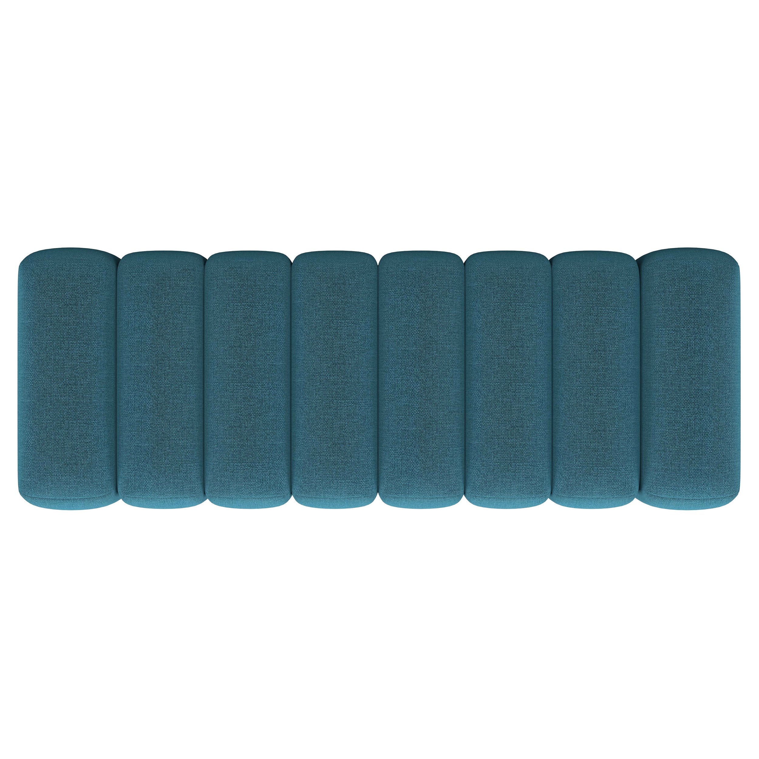 Summer Accent Bench - Luxury Home Furniture (MI)