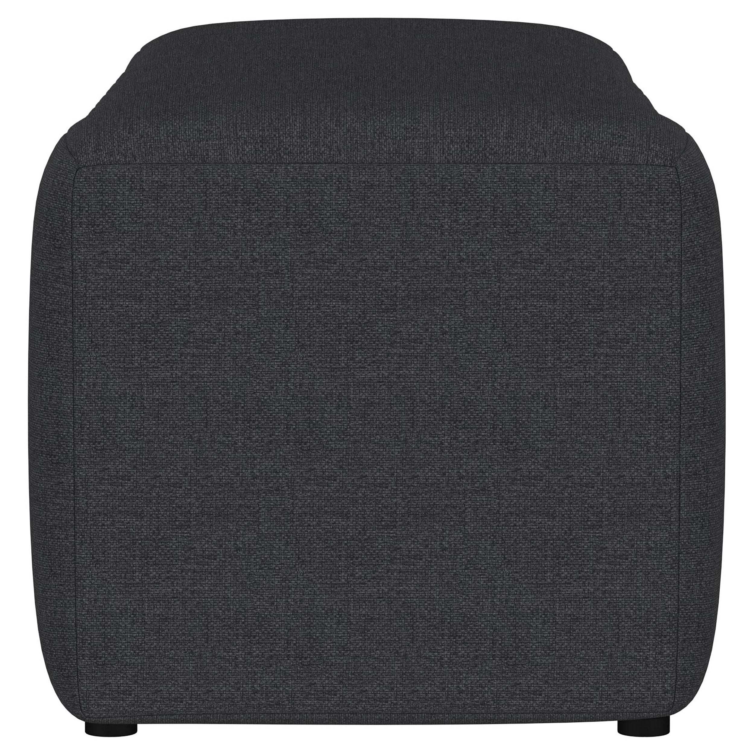 Summer Accent Bench - Luxury Home Furniture (MI)