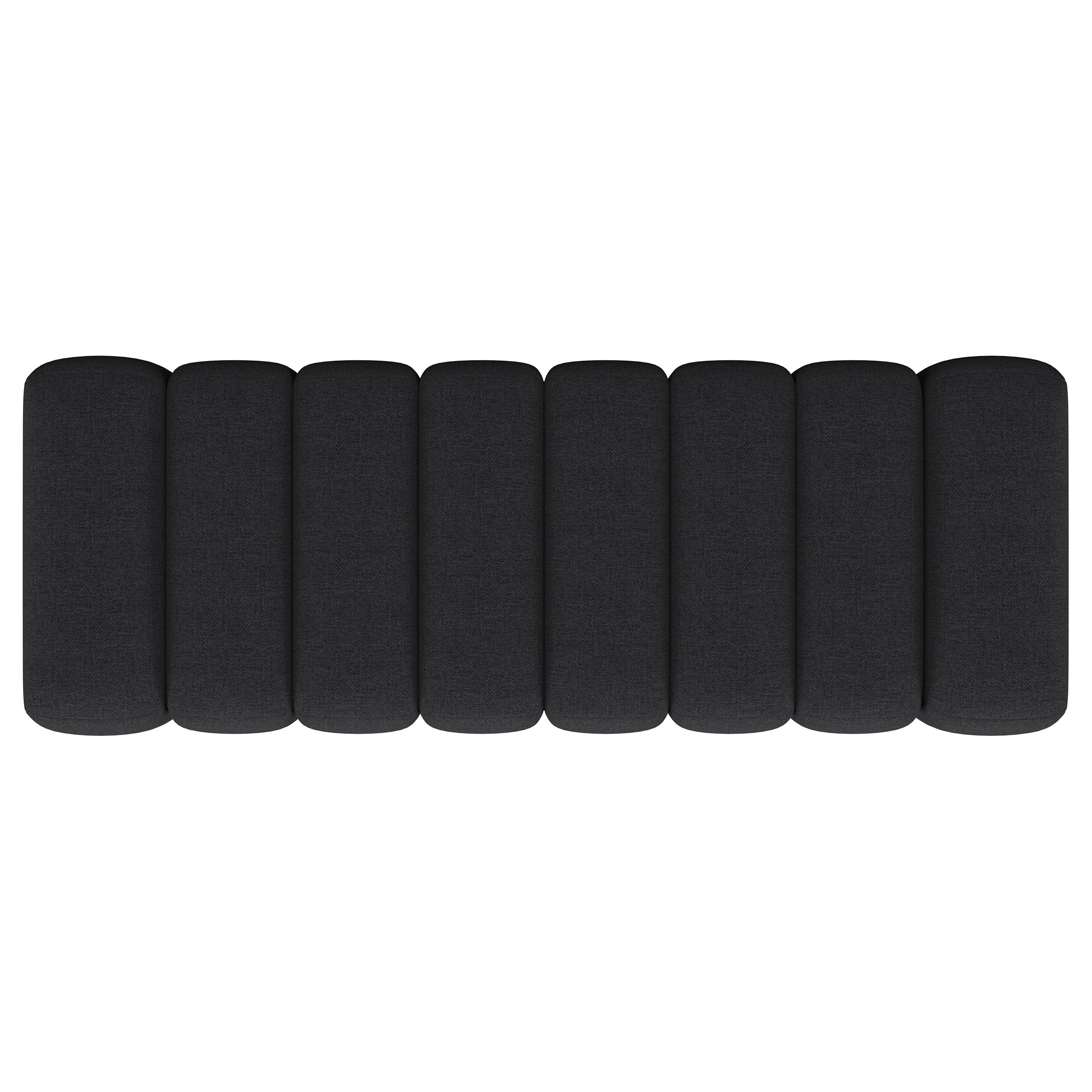 Summer Accent Bench - Luxury Home Furniture (MI)